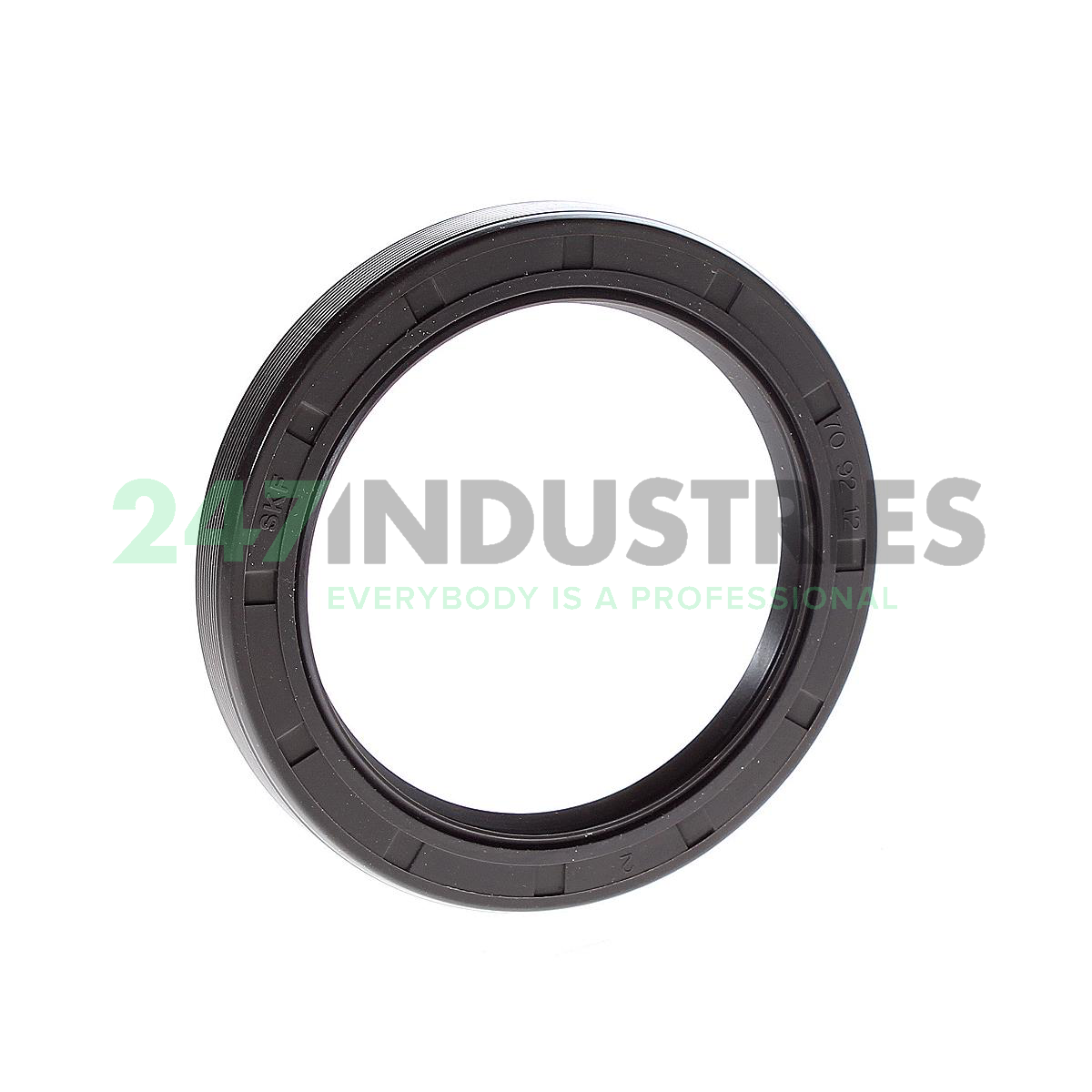 CR70X92X12HMSA10RG SKF