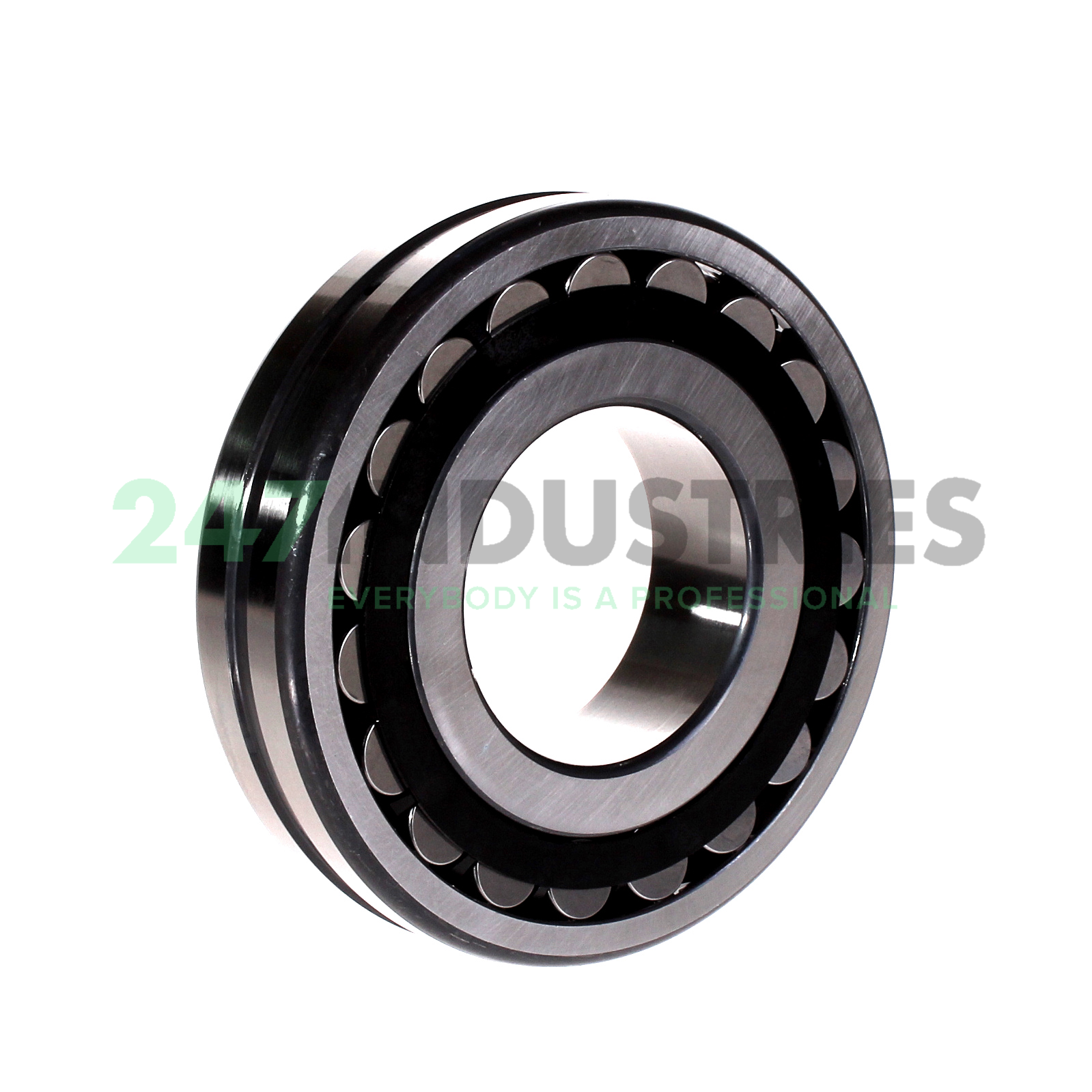 21312-E1-XL-K-TVPB FAG Image 3