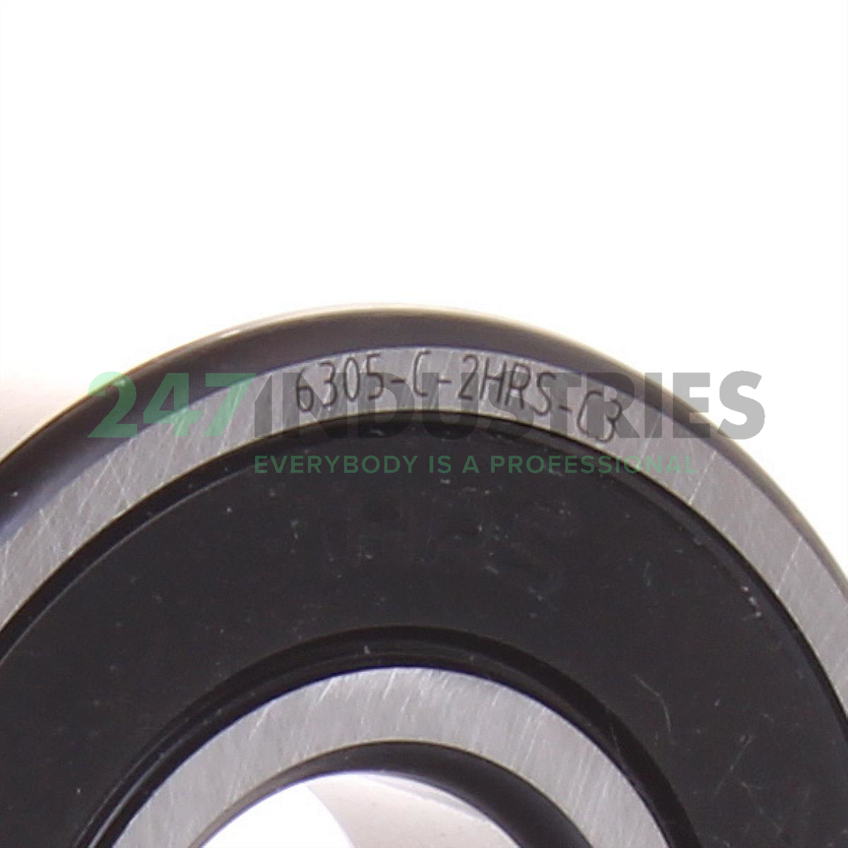 6305-C-2HRS-C3 FAG Image 2