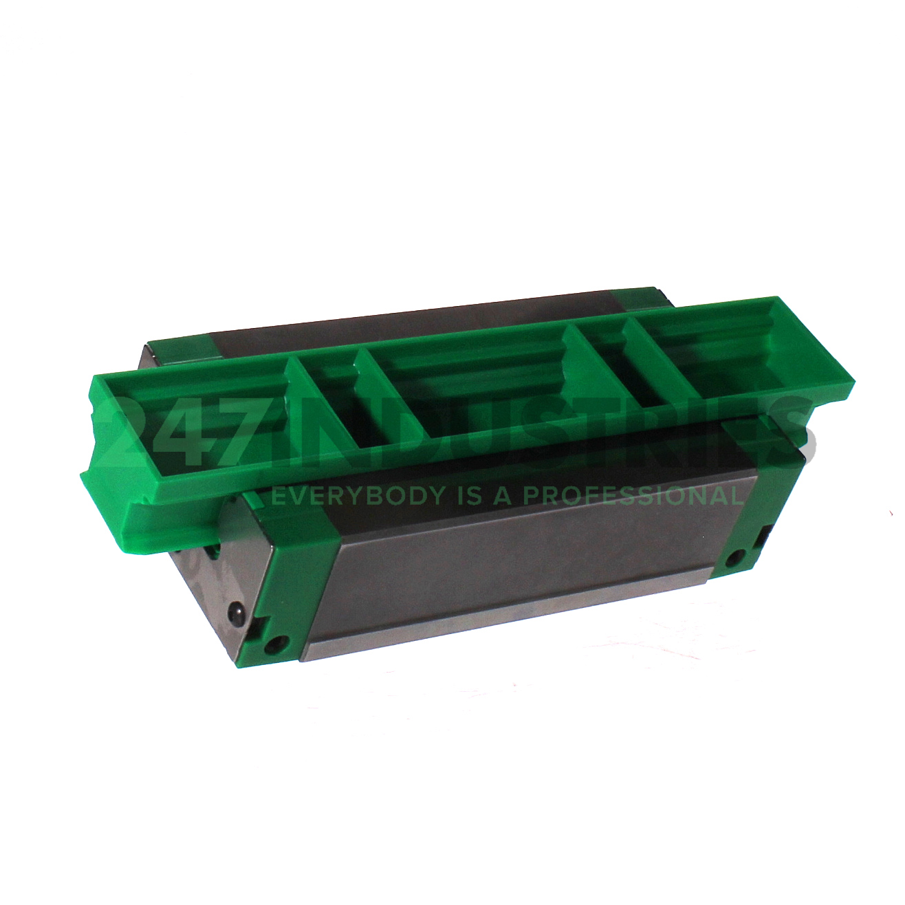 KWVE35-B-SNL-V1-G2 INA Image 2