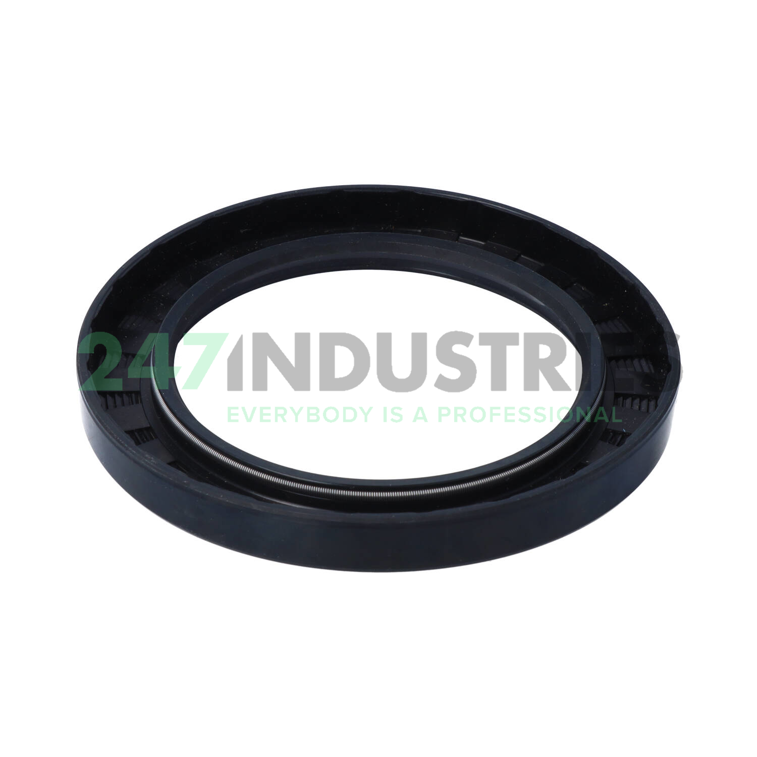 SC80X115X12 TOK Image 2