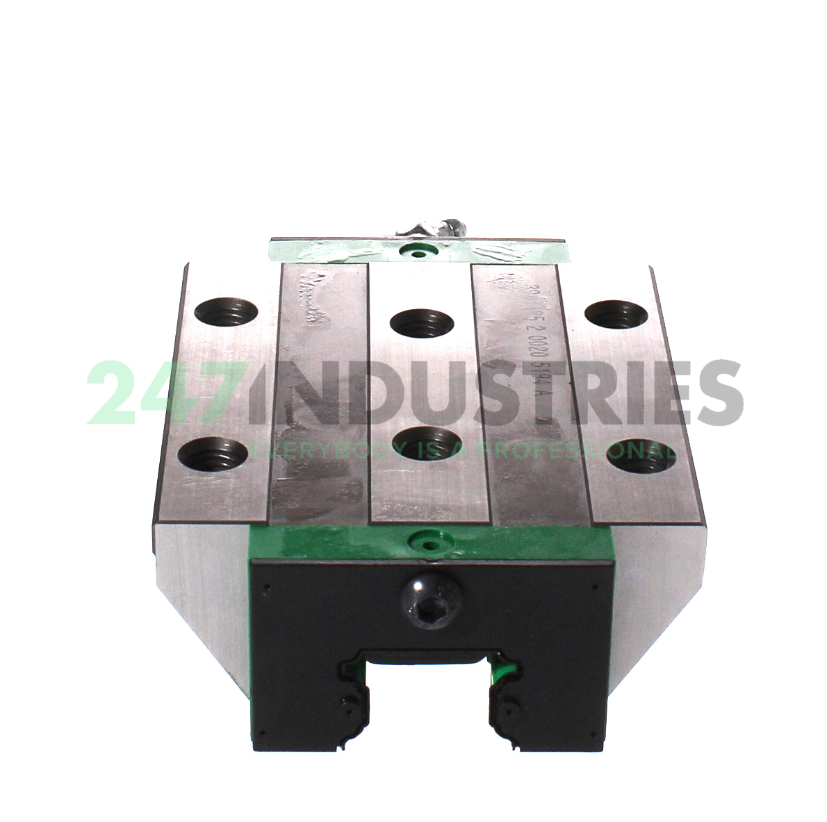 KWSE30-L-V0-G2 INA Image 3