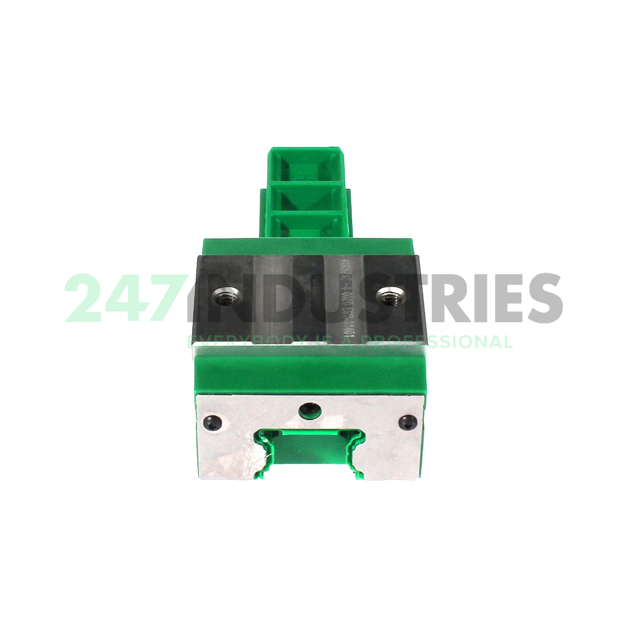 KWVE35-B-ESC-RROC-V2-G3 INA Image 3