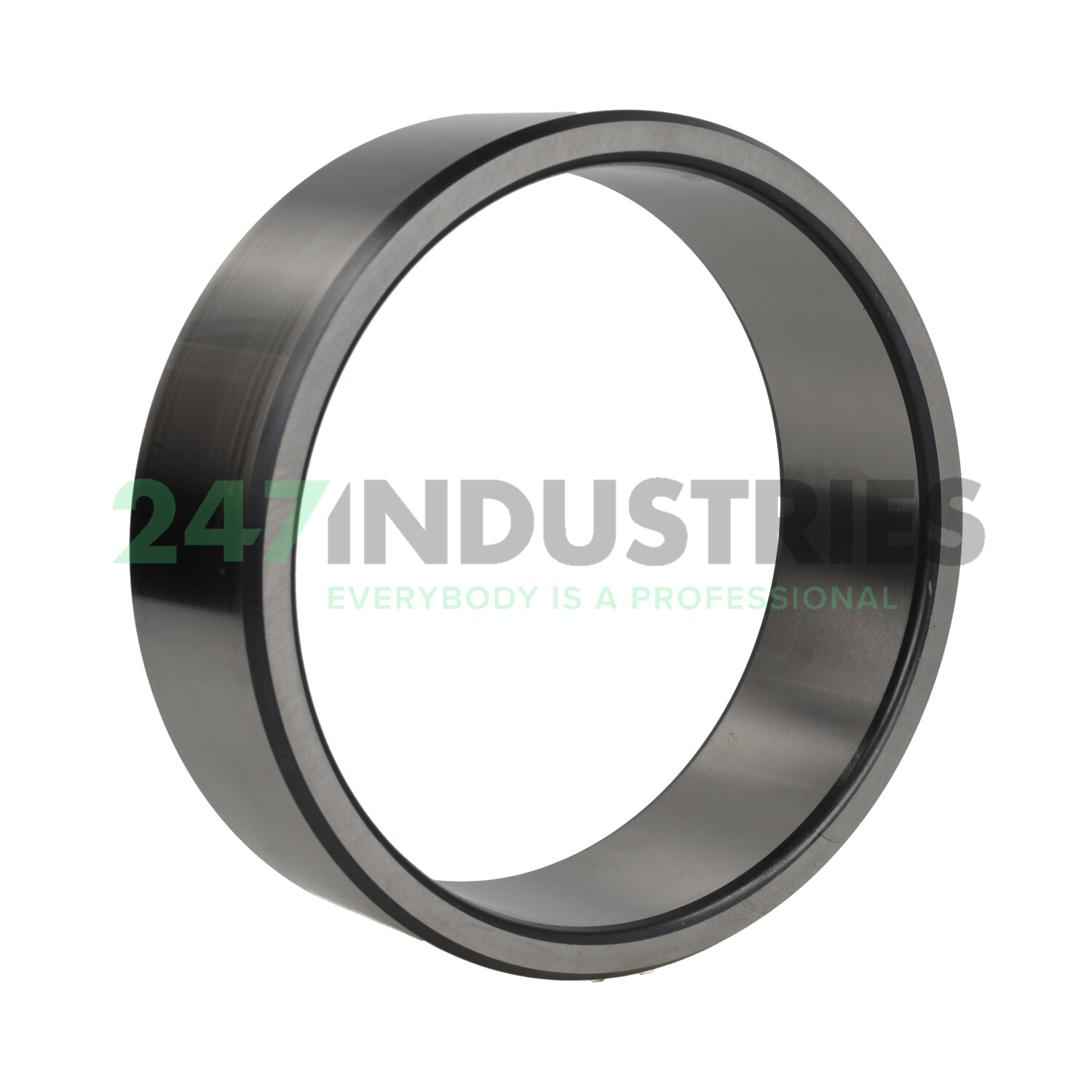 IR140X160X50 SKF Image 2