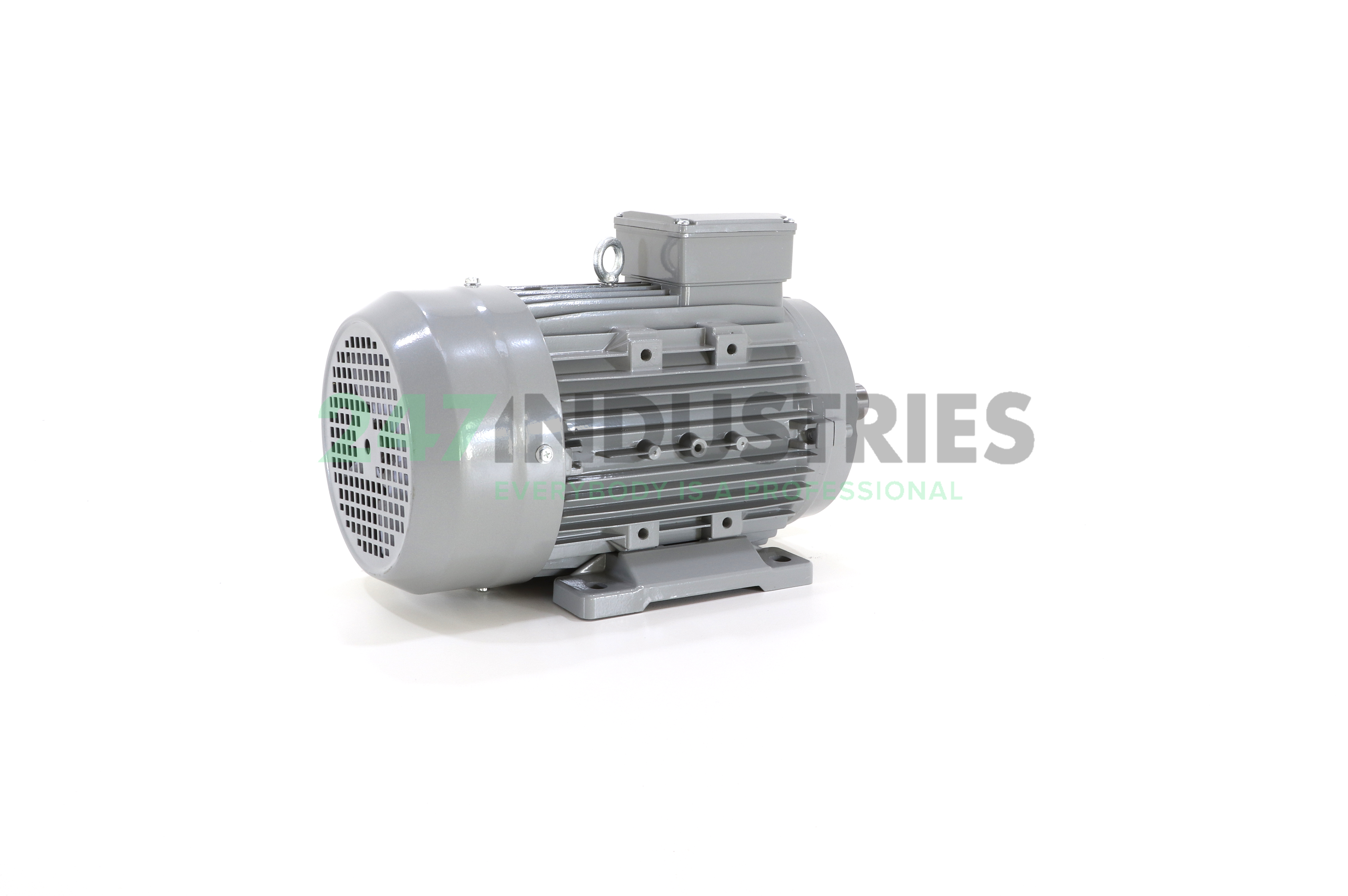 3F2A-100LB-2B34 Felstrom Image 4