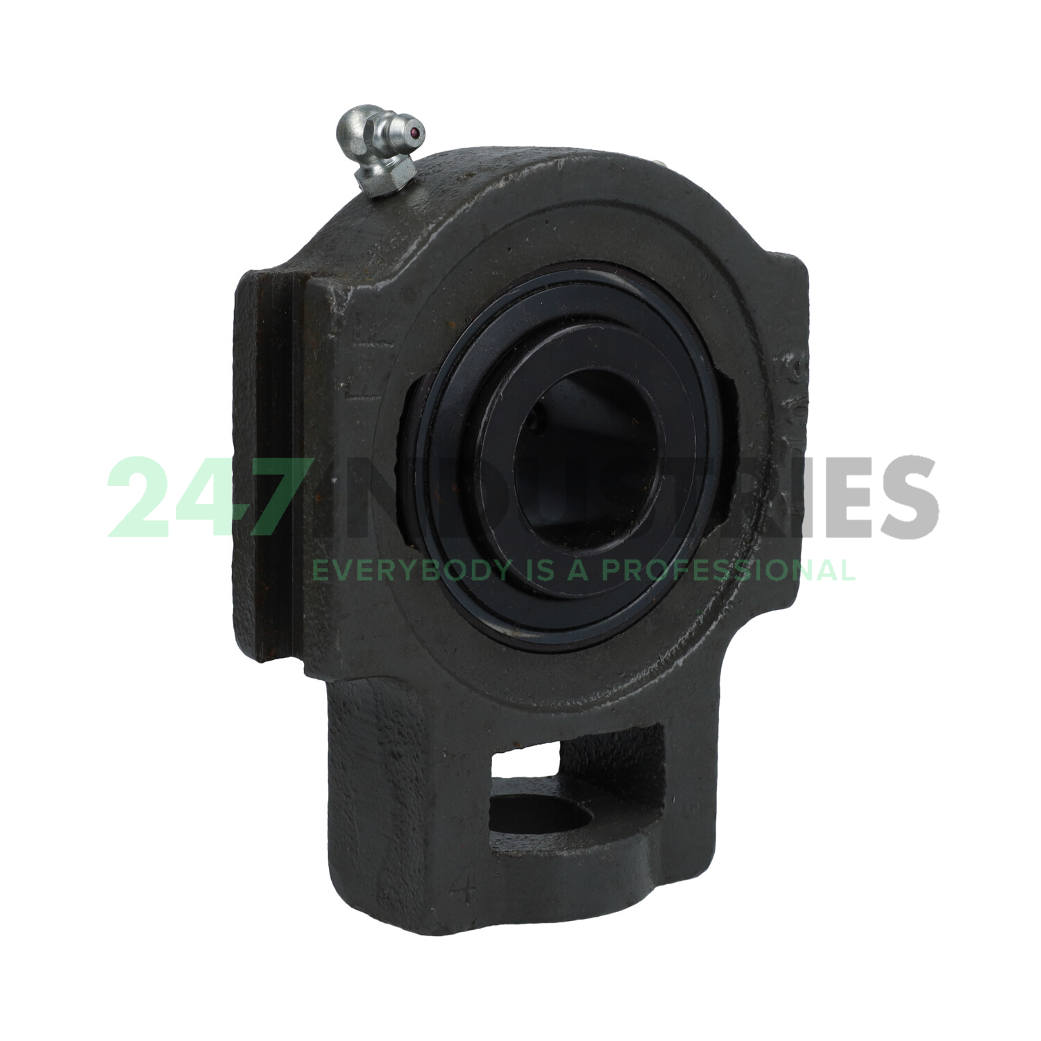 MST19 Sealmaster Image 2