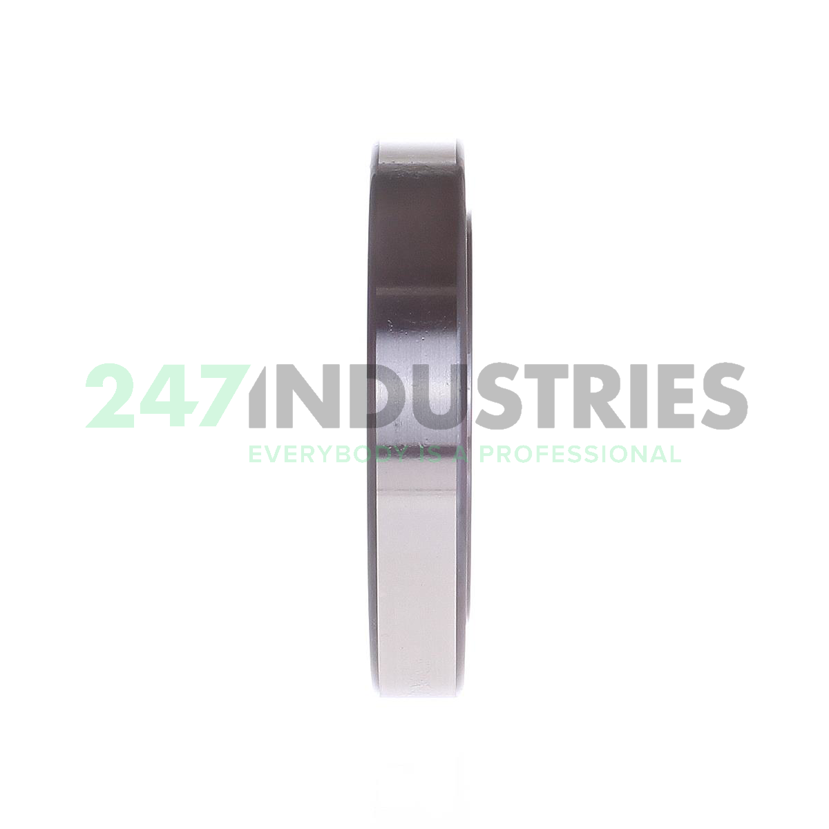 NU1020-XL-M1 FAG Image 4