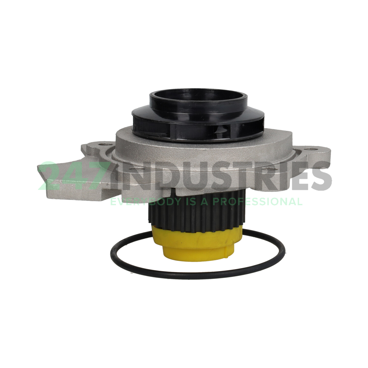 VKPC81240 SKF Image 3