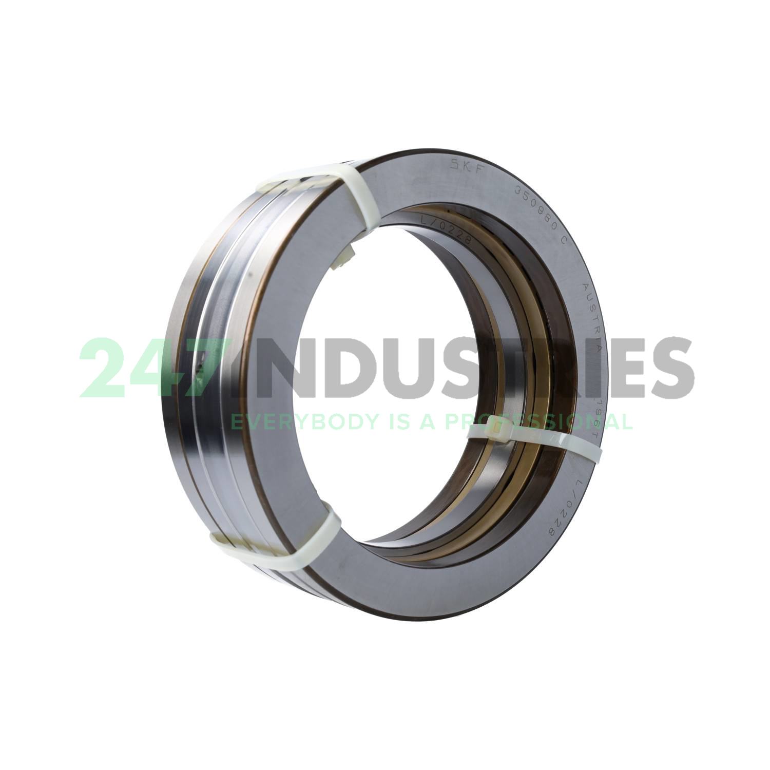 350980C SKF
