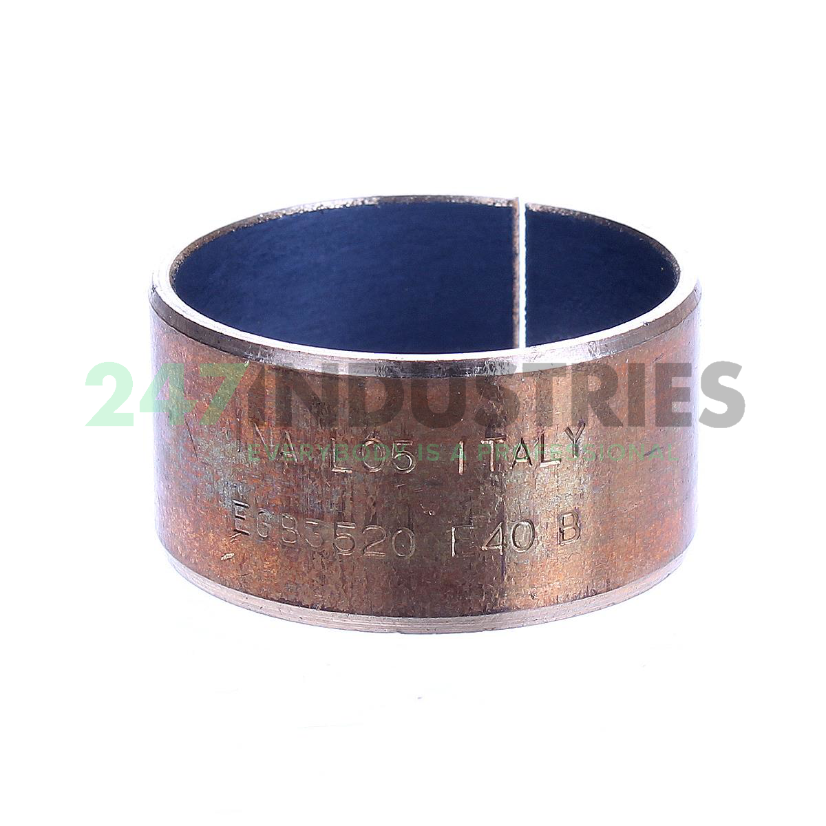 EGB3520-E40-B-Y INA