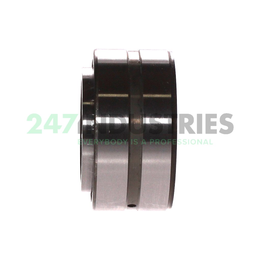 NKIB5908-XL INA Image 2