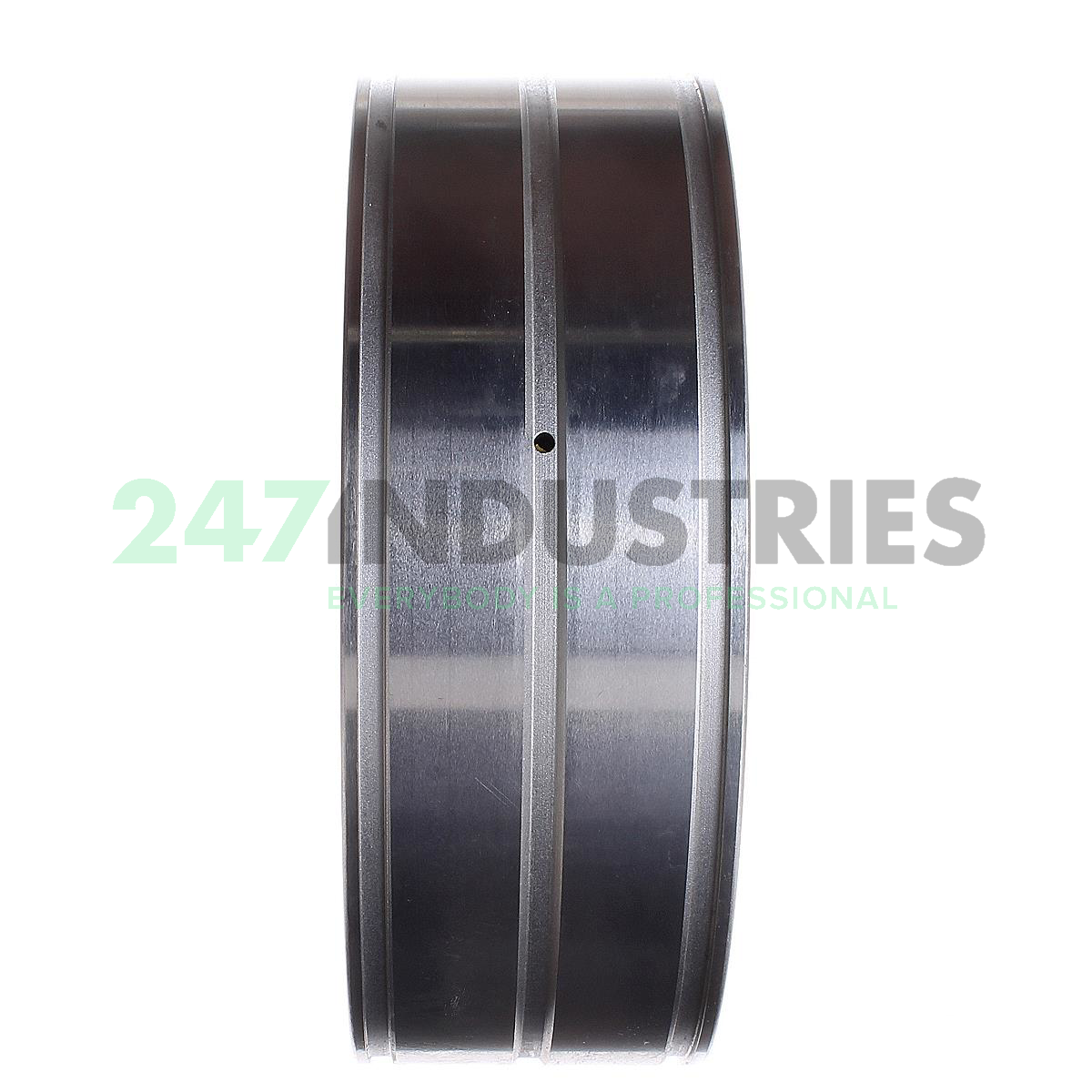 NNF170-2LS-V-C3-SQ171 NKE Image 2