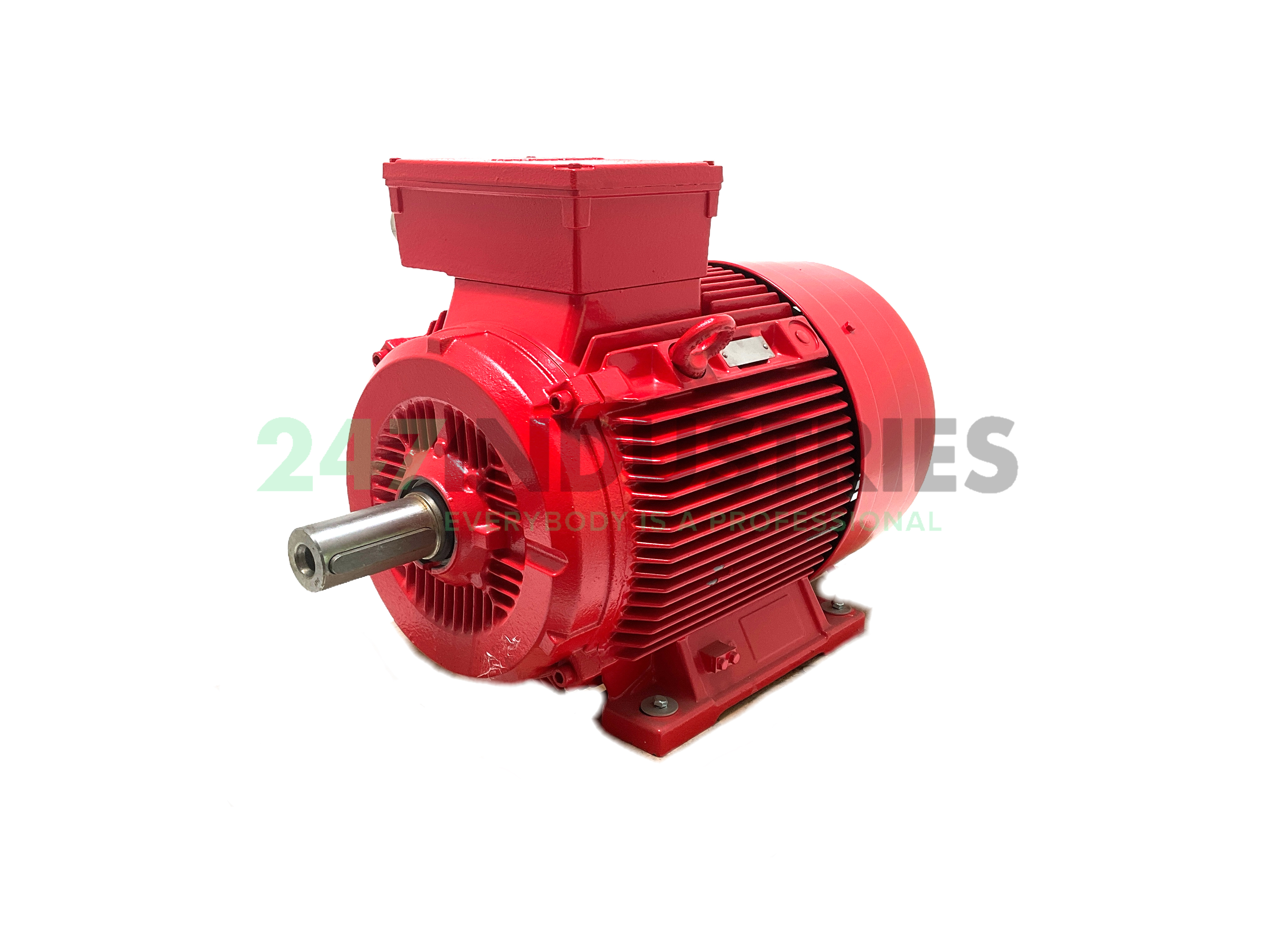 1LG4207-4AA90 Siemens