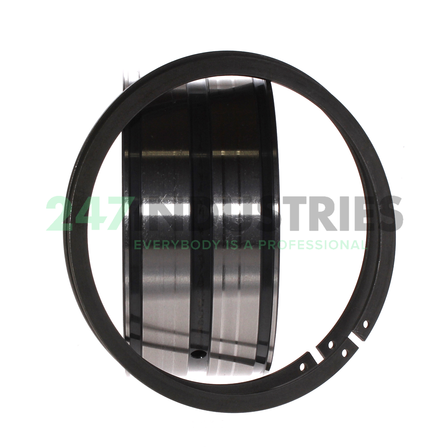 SL045017-D-PP-2NR INA Image 2