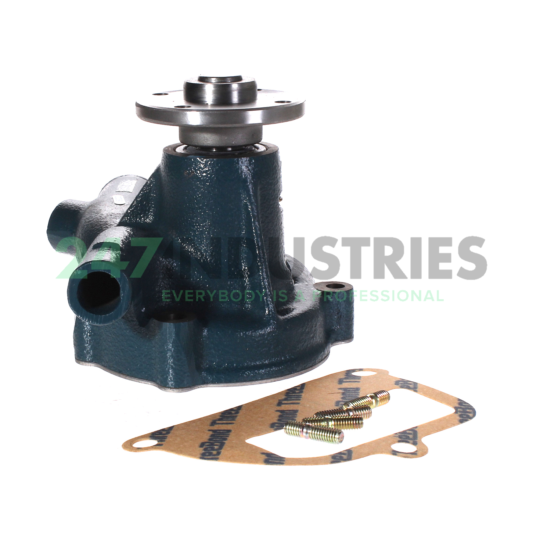 VKPC92650 SKF Image 2