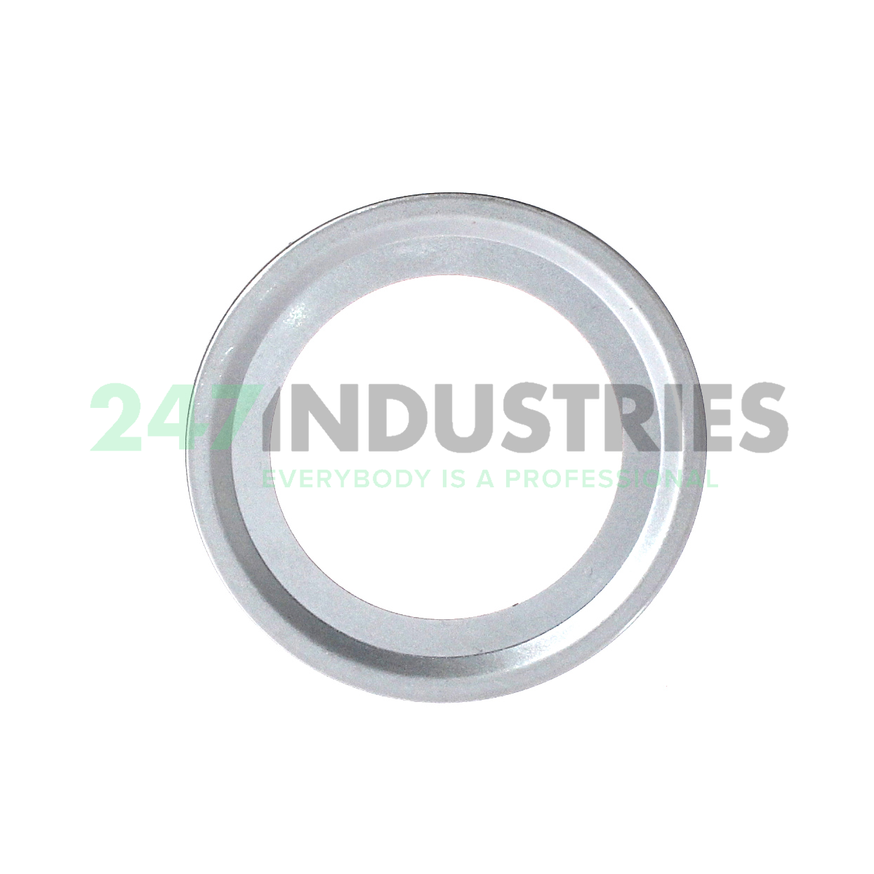 NIL6010AV NILOS GmbH & Co