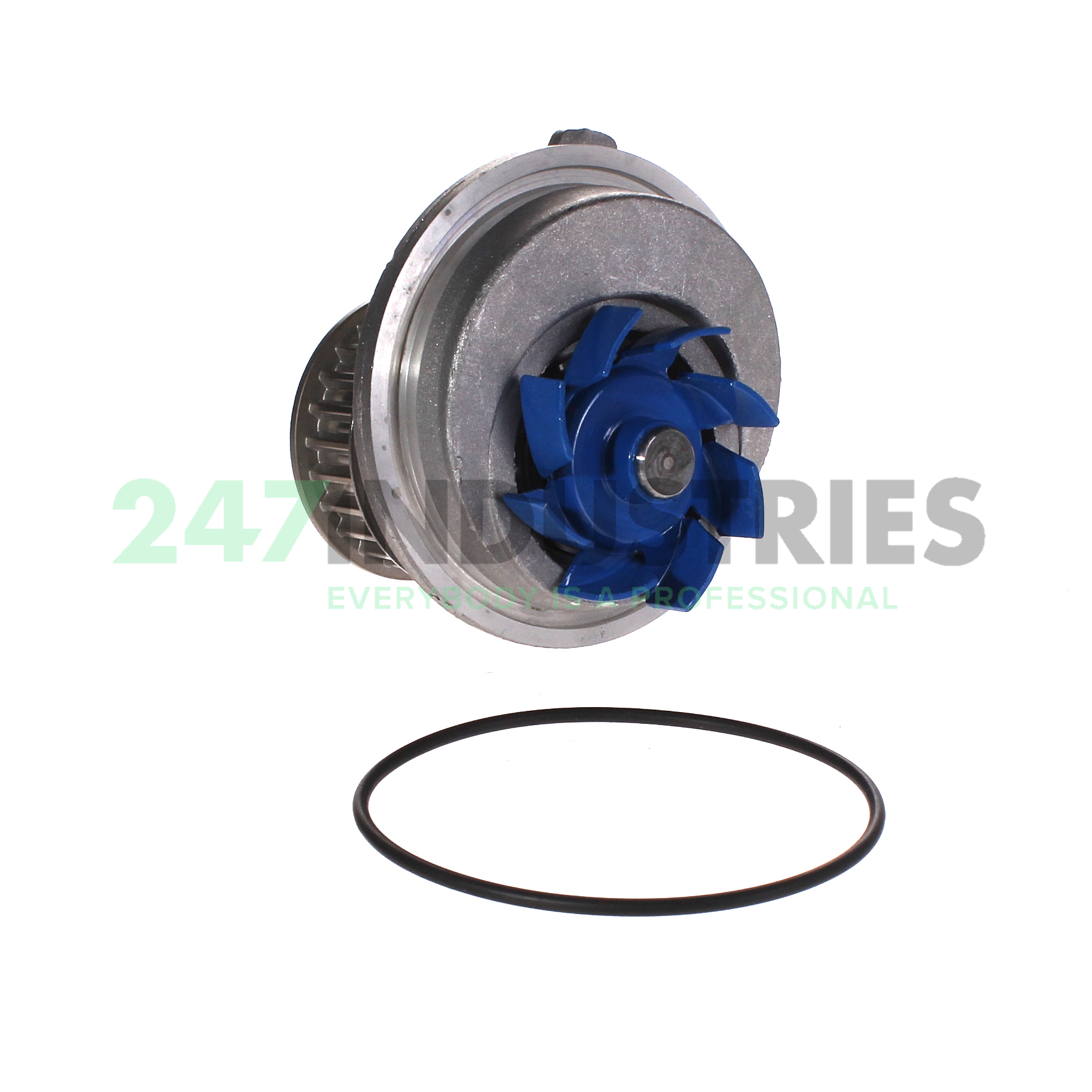 VKPC85409 SKF Image 5