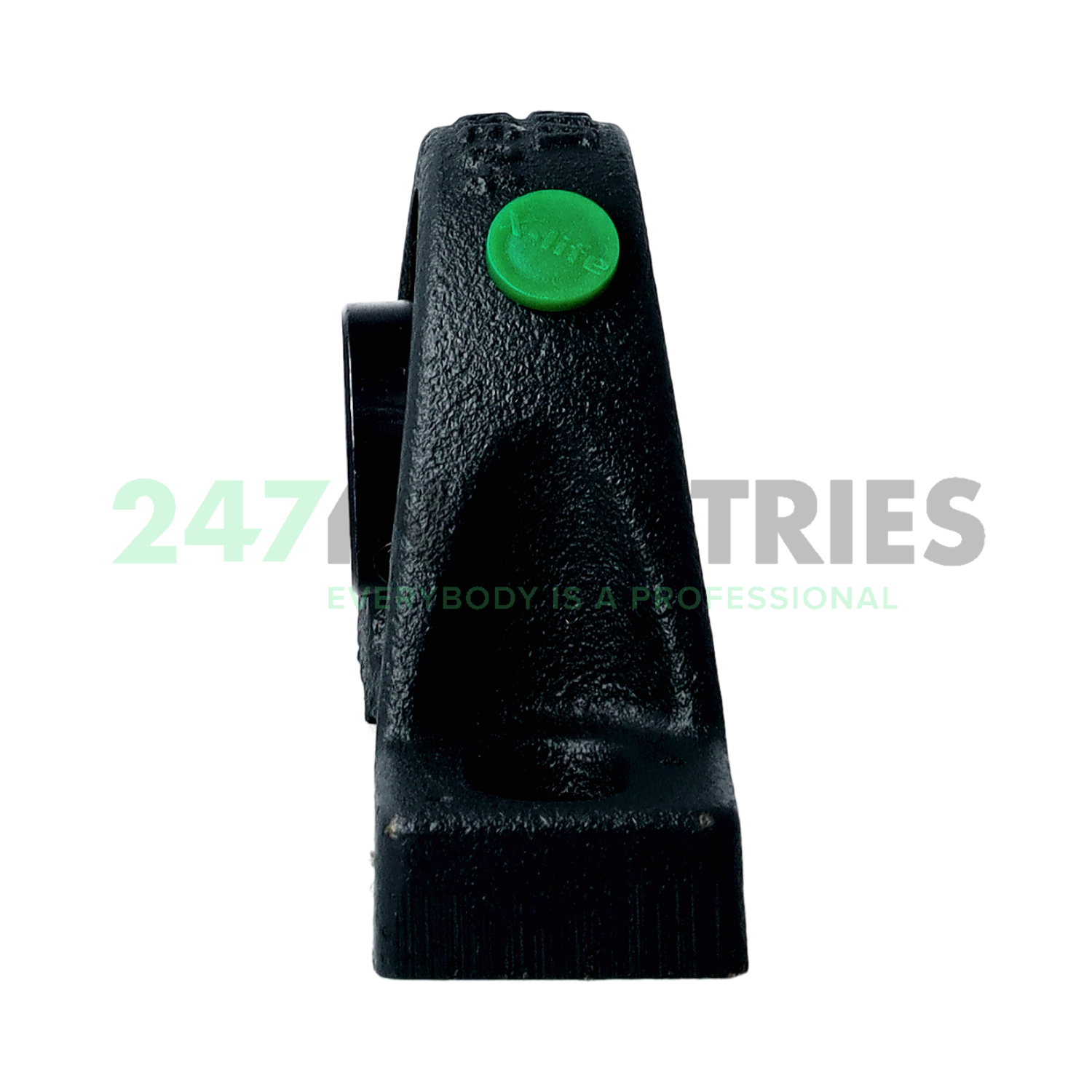 PASEY20-N INA Image 2