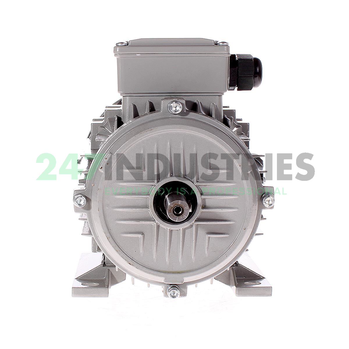 3F1A-71MA-4B3 Felstrom Image 4