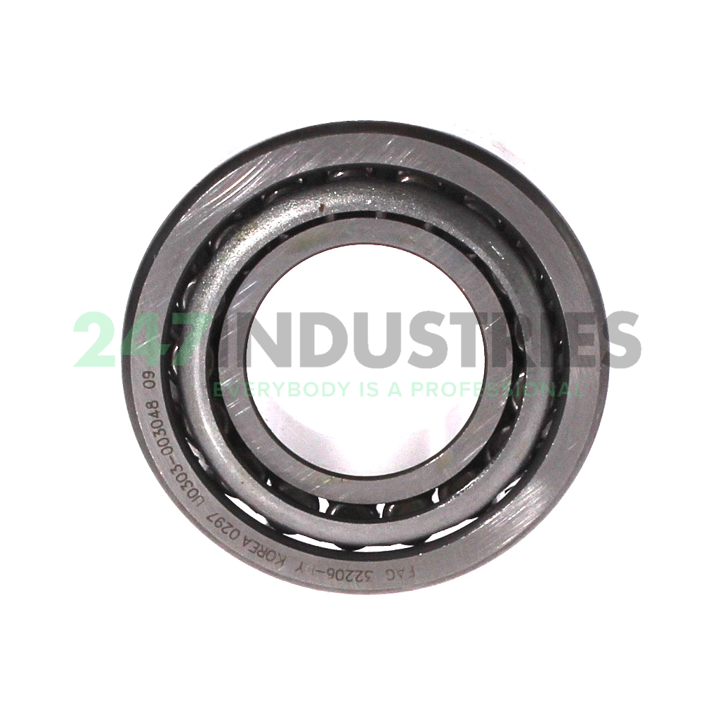 32206-DY FAG Image 3