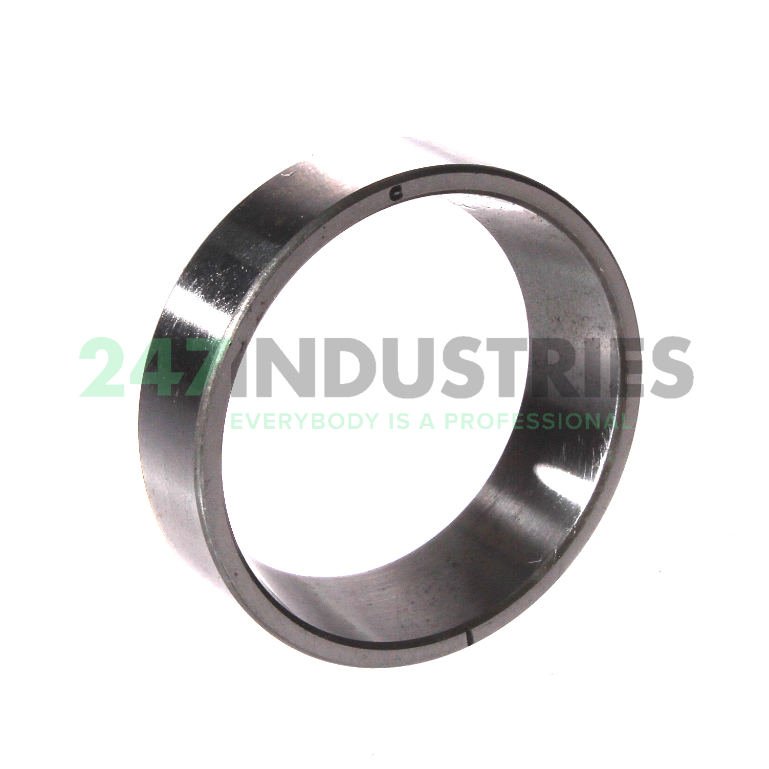 LM11910 Koyo (JTEKT) Image 2