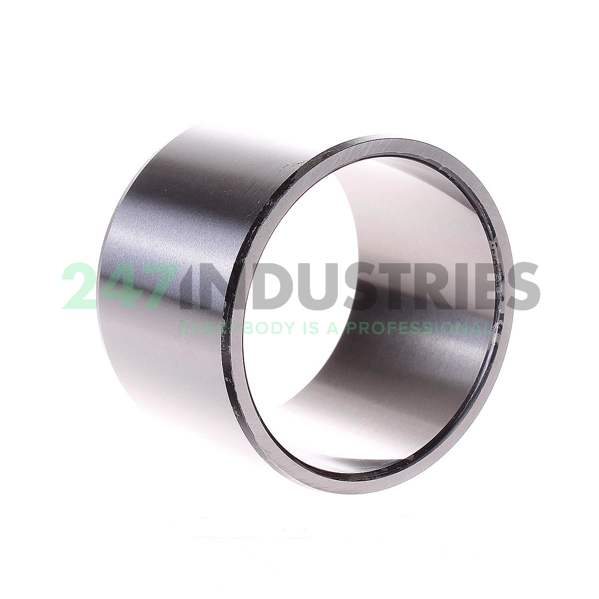 IR70X80X54-EGS INA Image 1