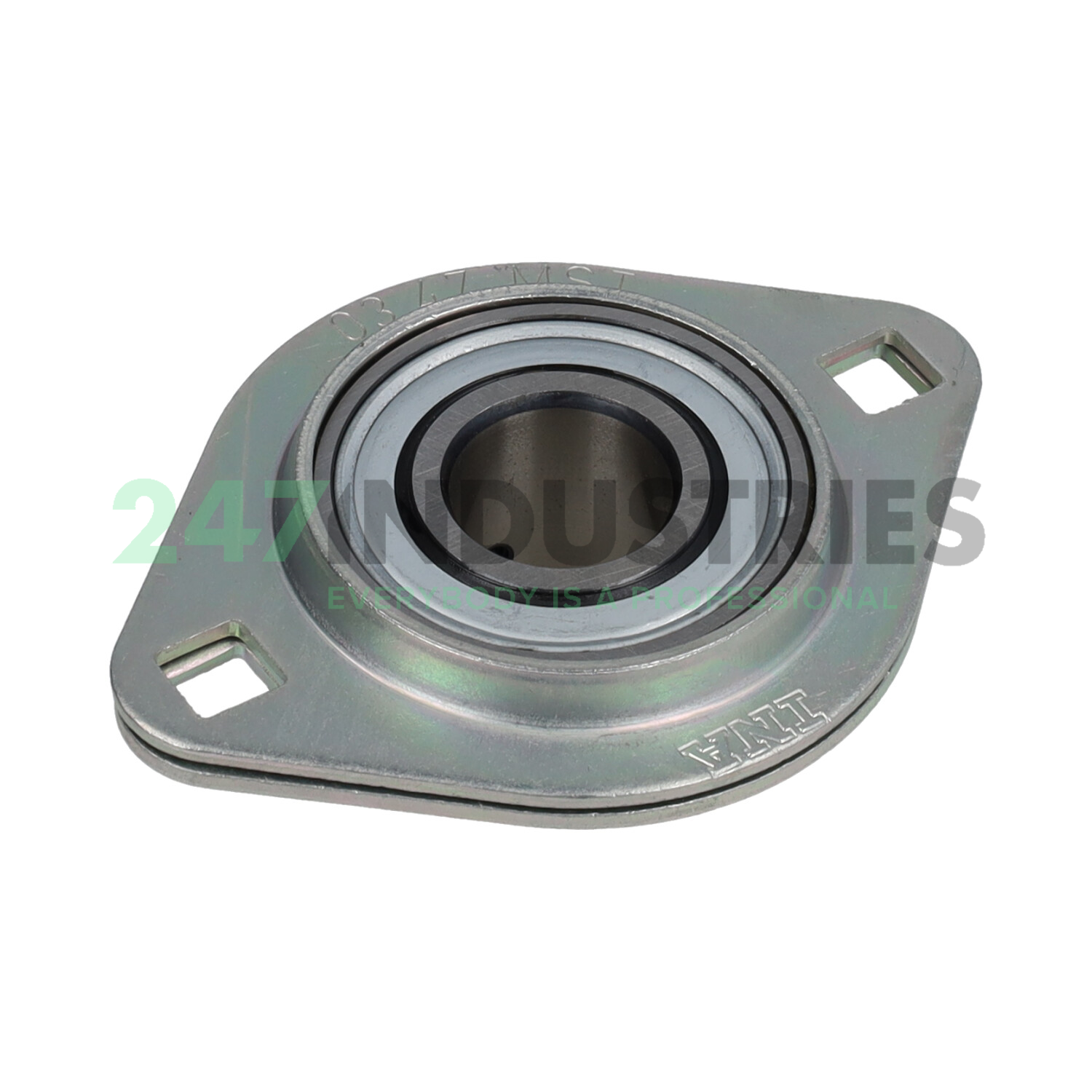 RATY20-FA125.8-REIBMO1NCM INA Image 2