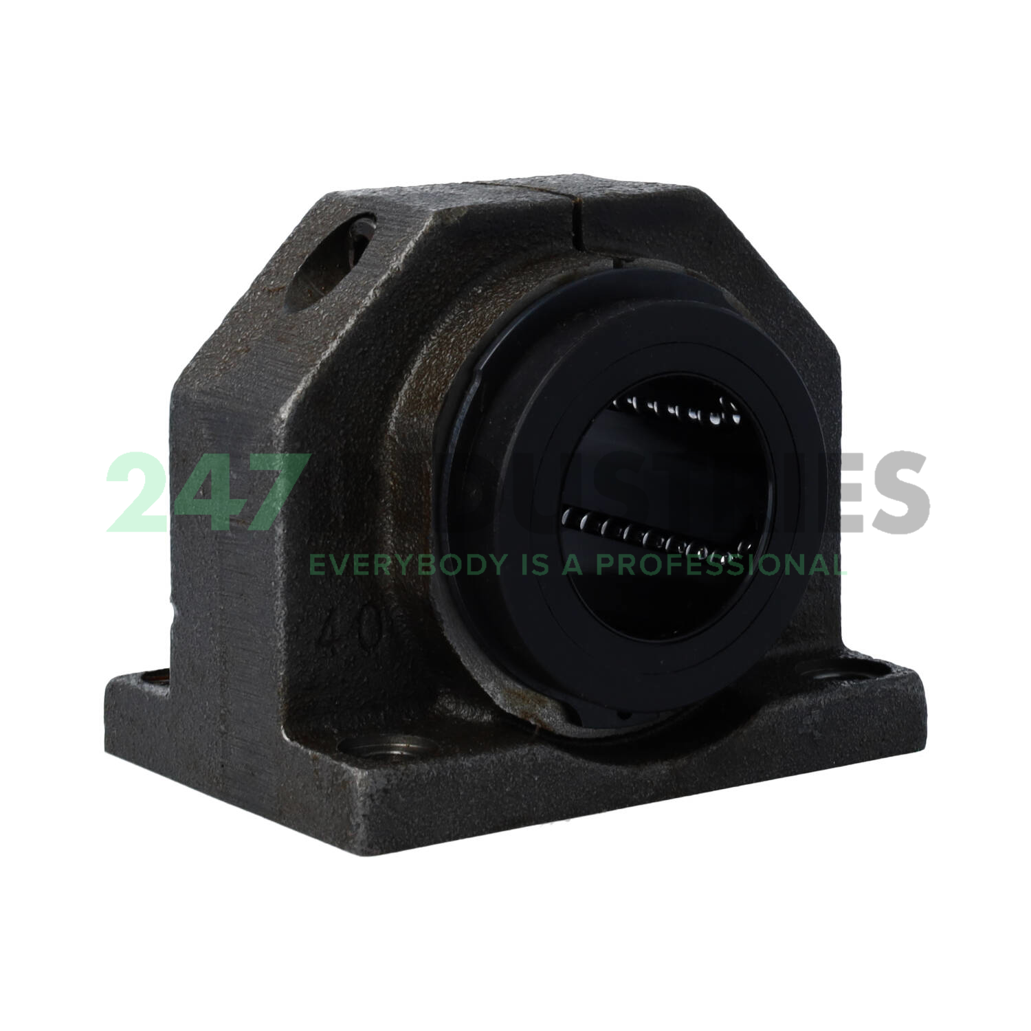 1066-940-40 STAR Image 2