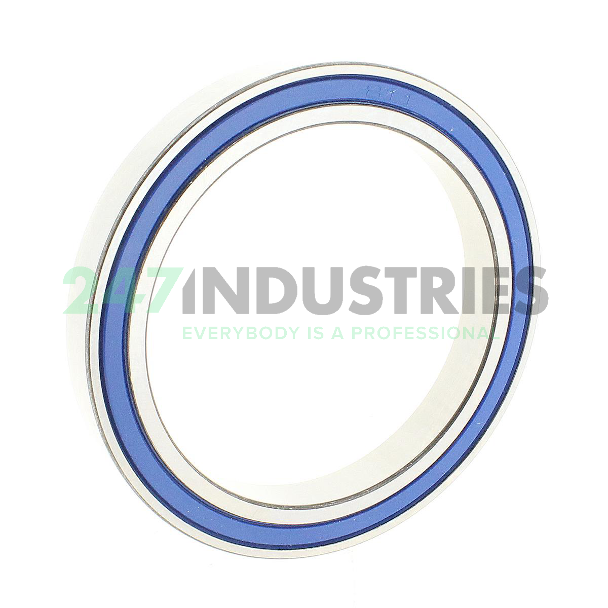 61811-2RZ-Y FAG Image 2