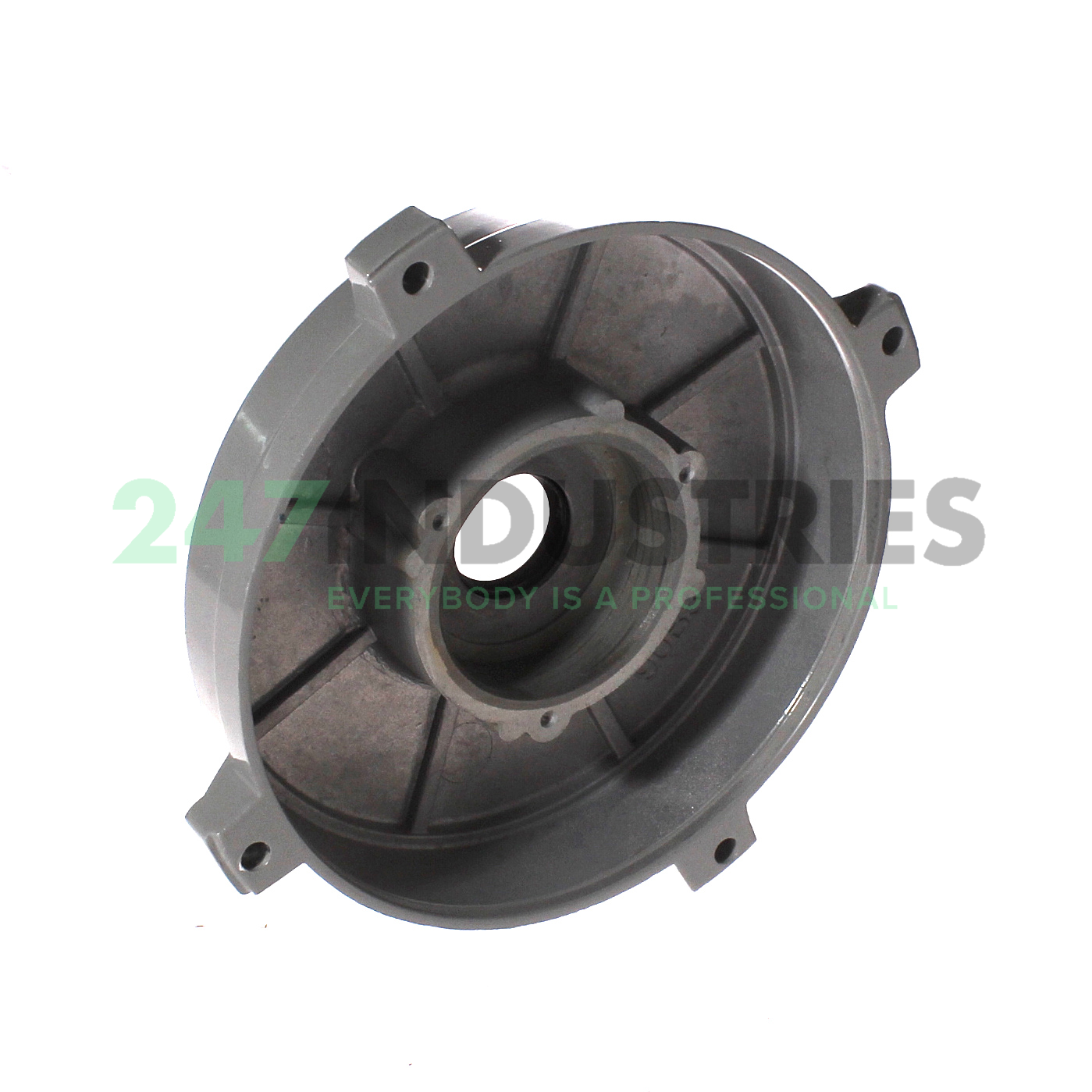 SPM03-000004 Felstrom Image 2