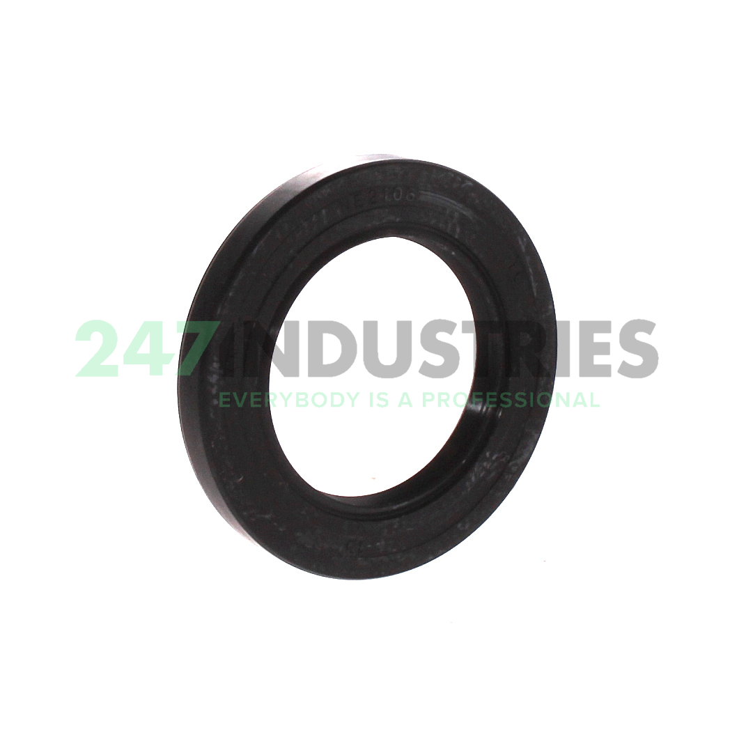 TC40X62X8 NTK Technologies