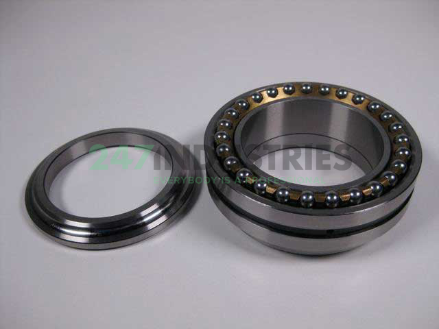 234413M/SP SKF Image 4