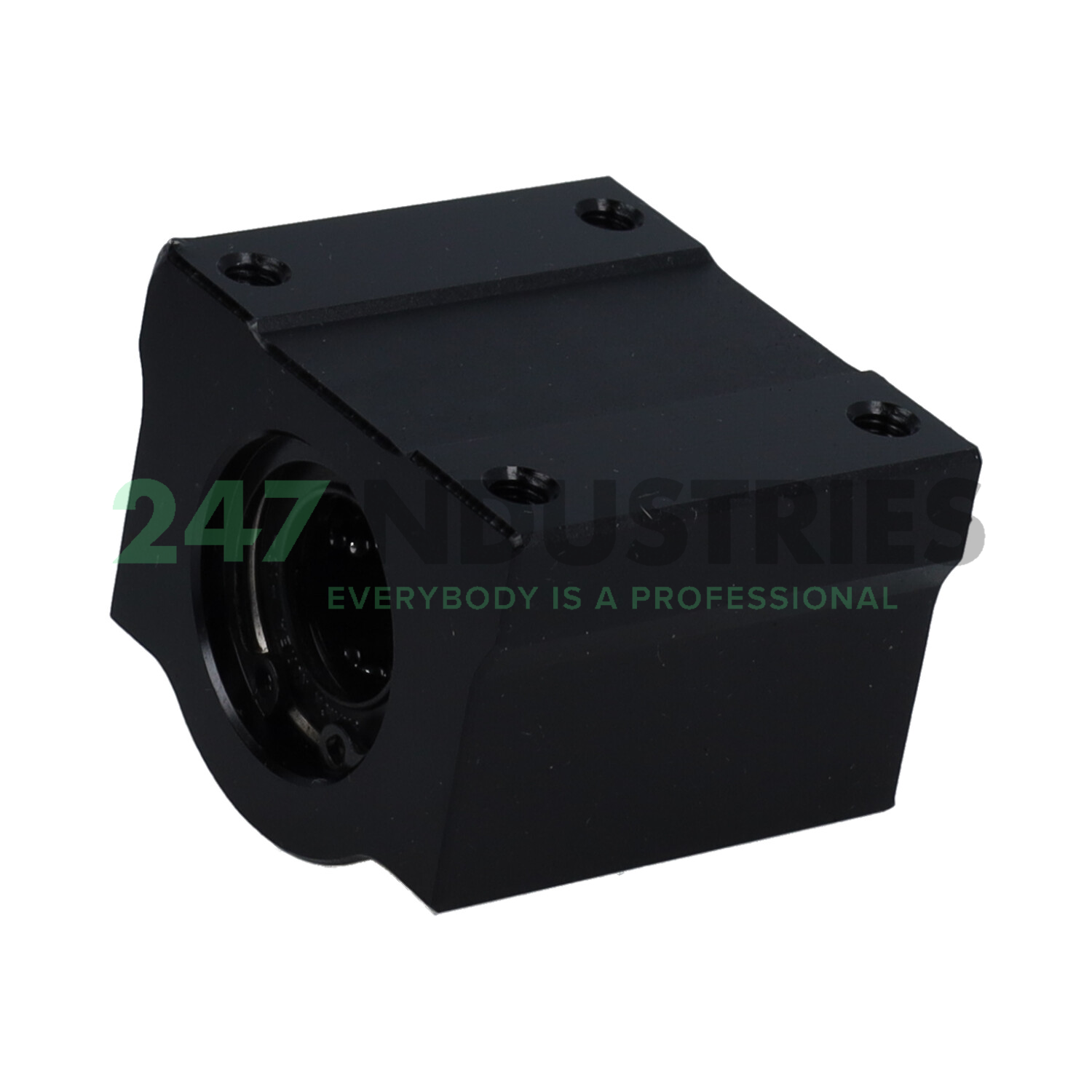 SCE16UU Samick Image 2