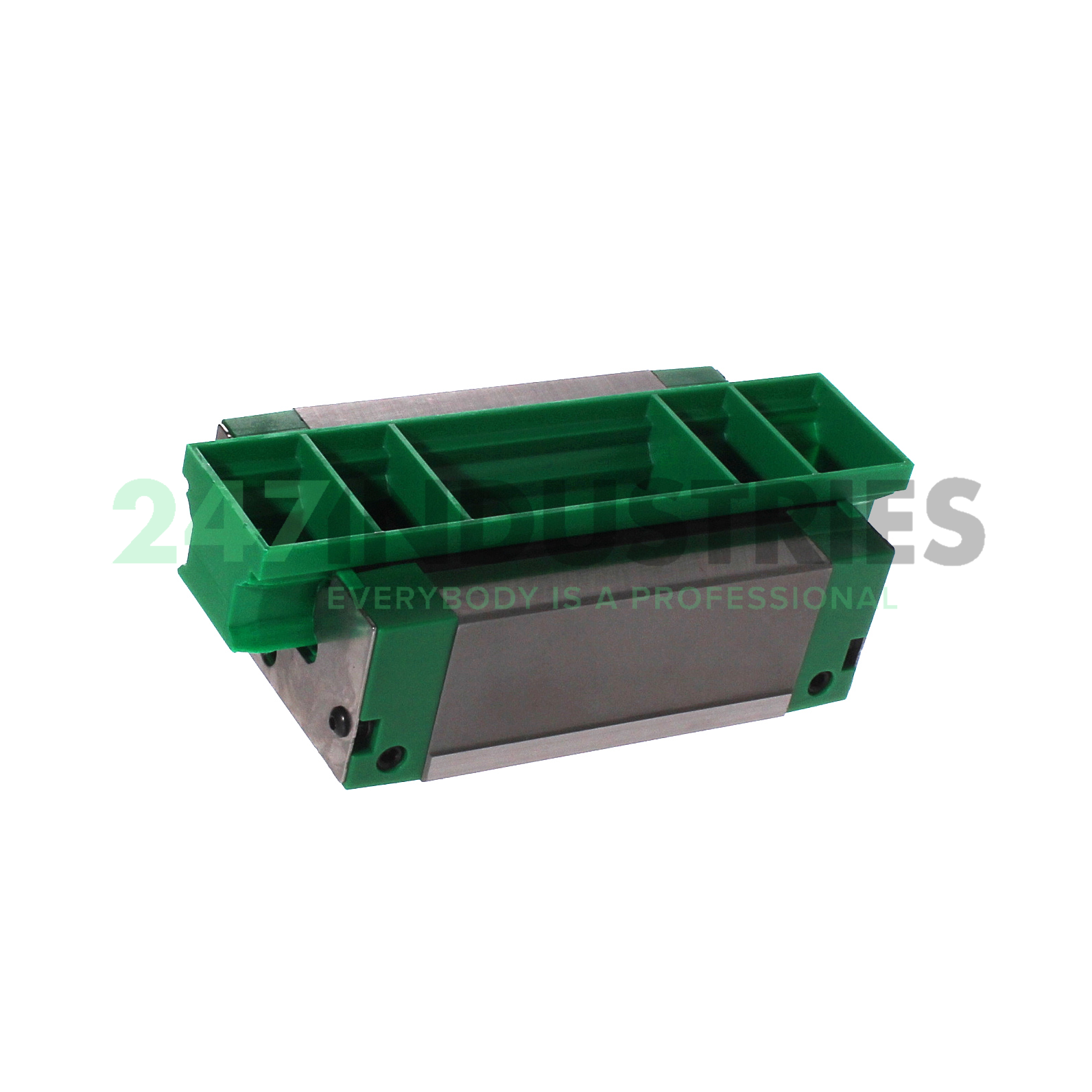 KWVE35-B-SN-V2-G3 INA Image 2