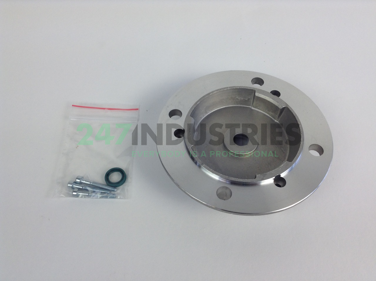 XZM:27000983912150 Siemens Image 1