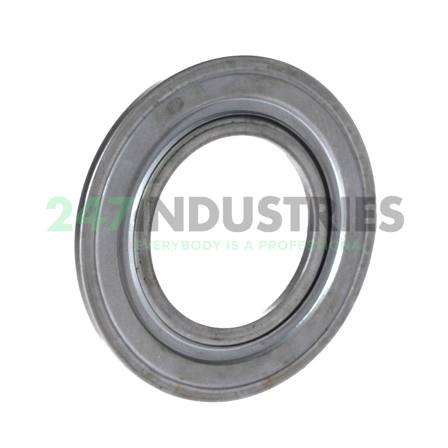 NIL55X100LSTO NILOS GmbH & Co