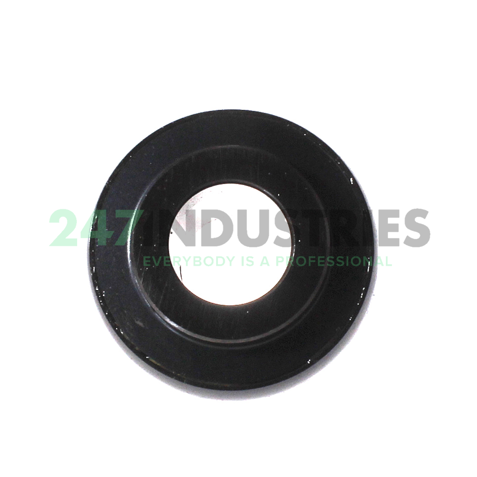 UC205-13 FAG Image 2