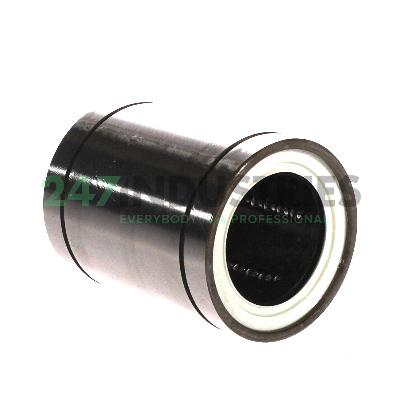 KBS40 INA