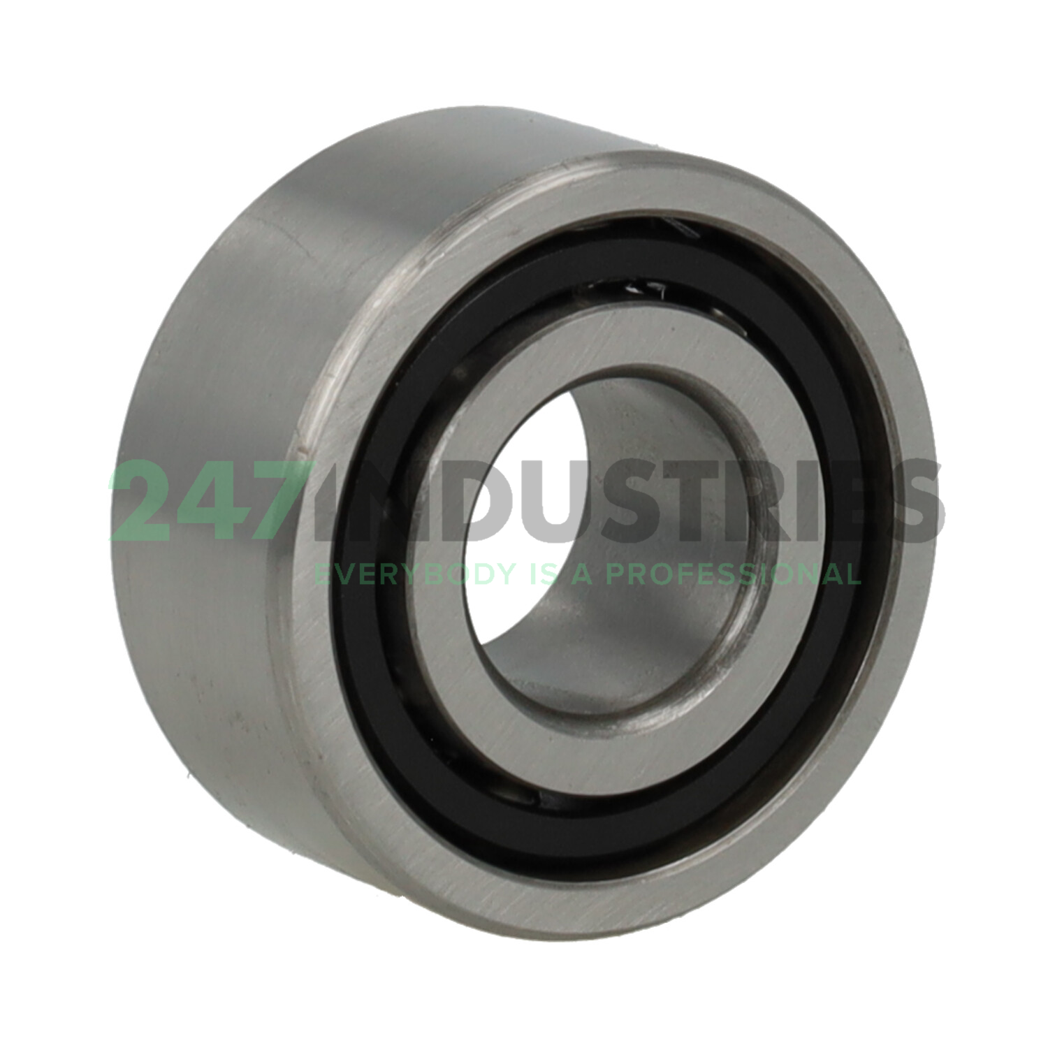 3204B.TV NKE Image 2