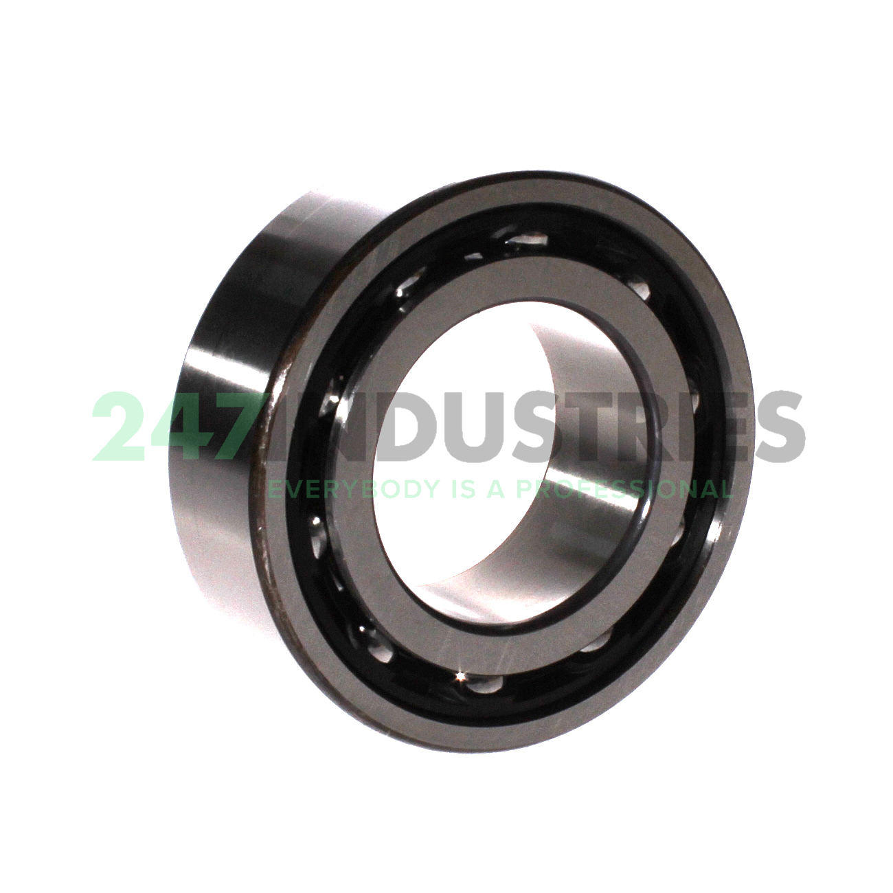 3212-BD-TVH FAG Image 2