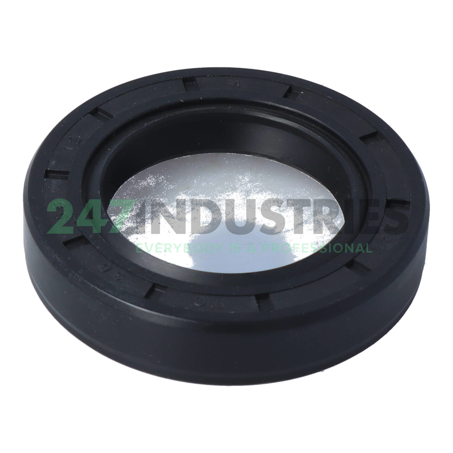 TC36X58X12 NAK Sealing Technologies