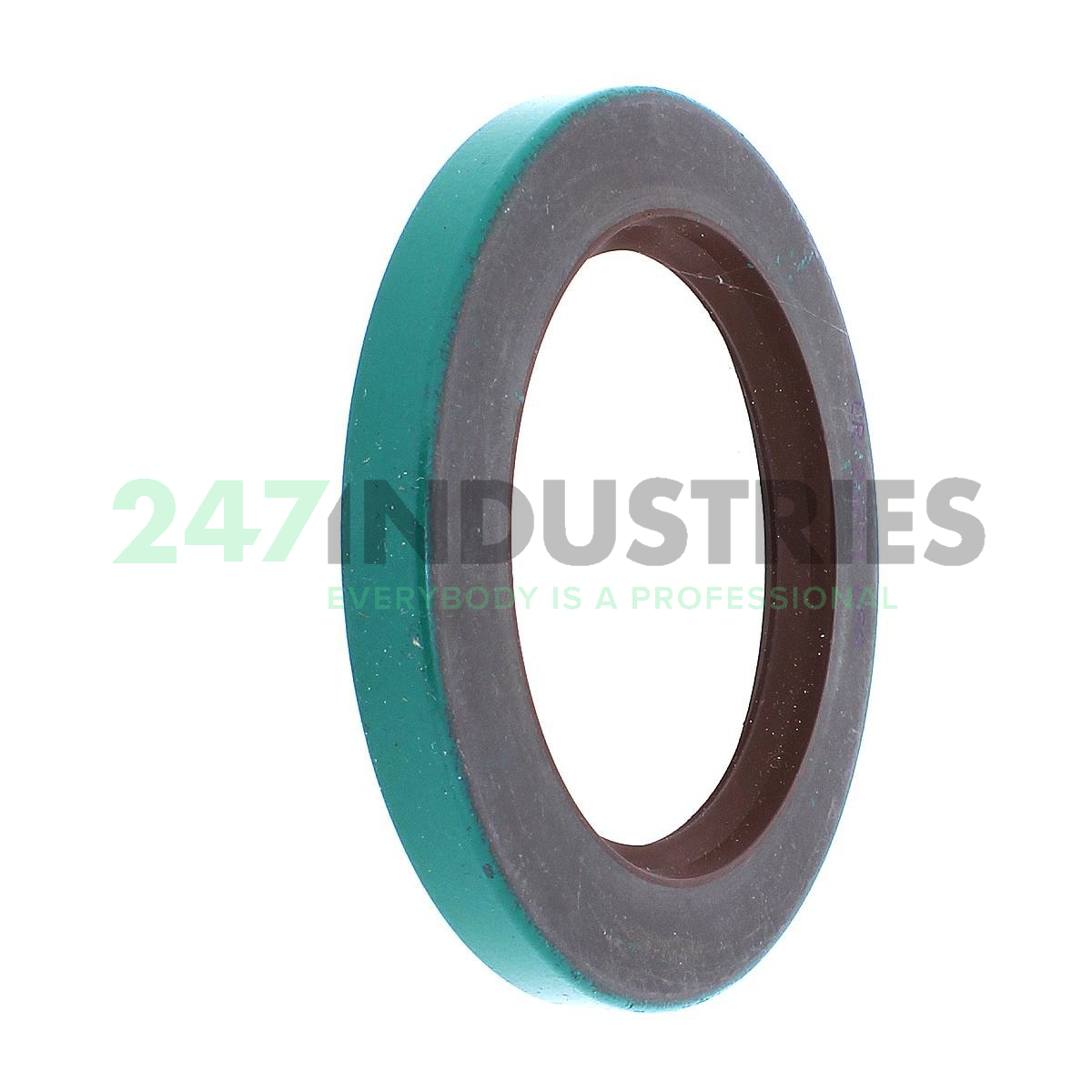 CR23771 SKF