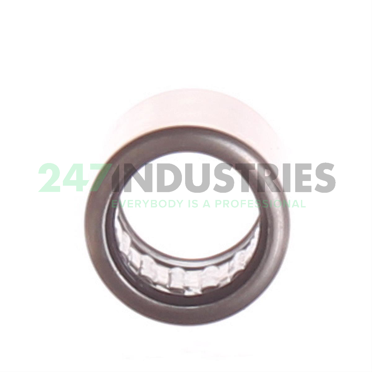 HK1014-2RS-FPM-B-L271 INA Image 2