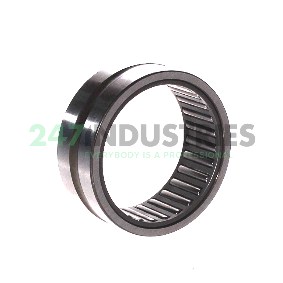 NK42/20-XL INA Image 2