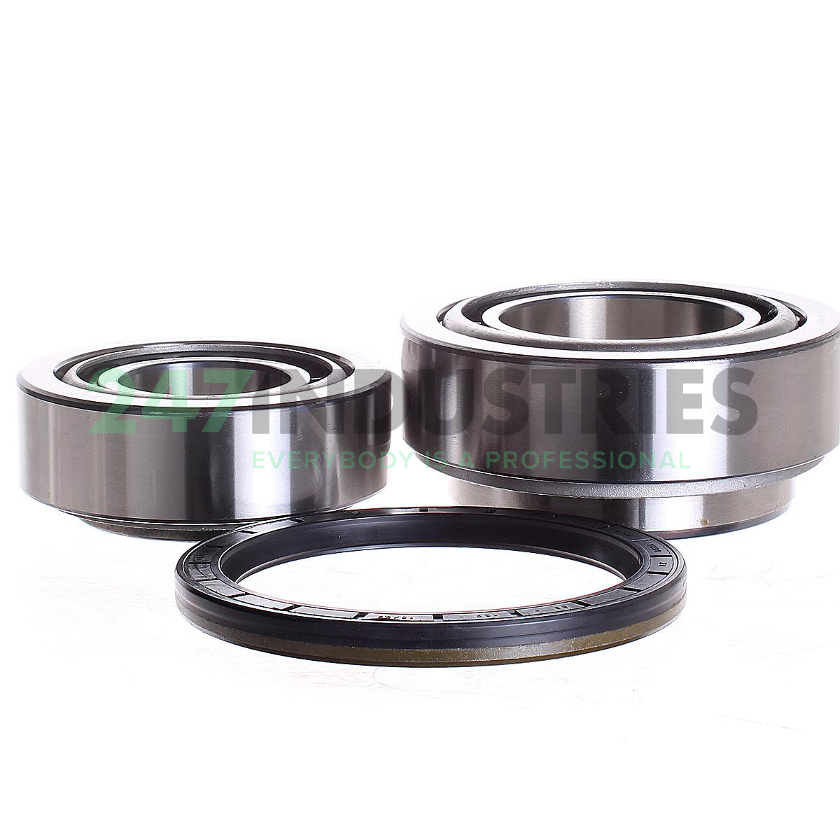 VKBA5340 SKF Image 2