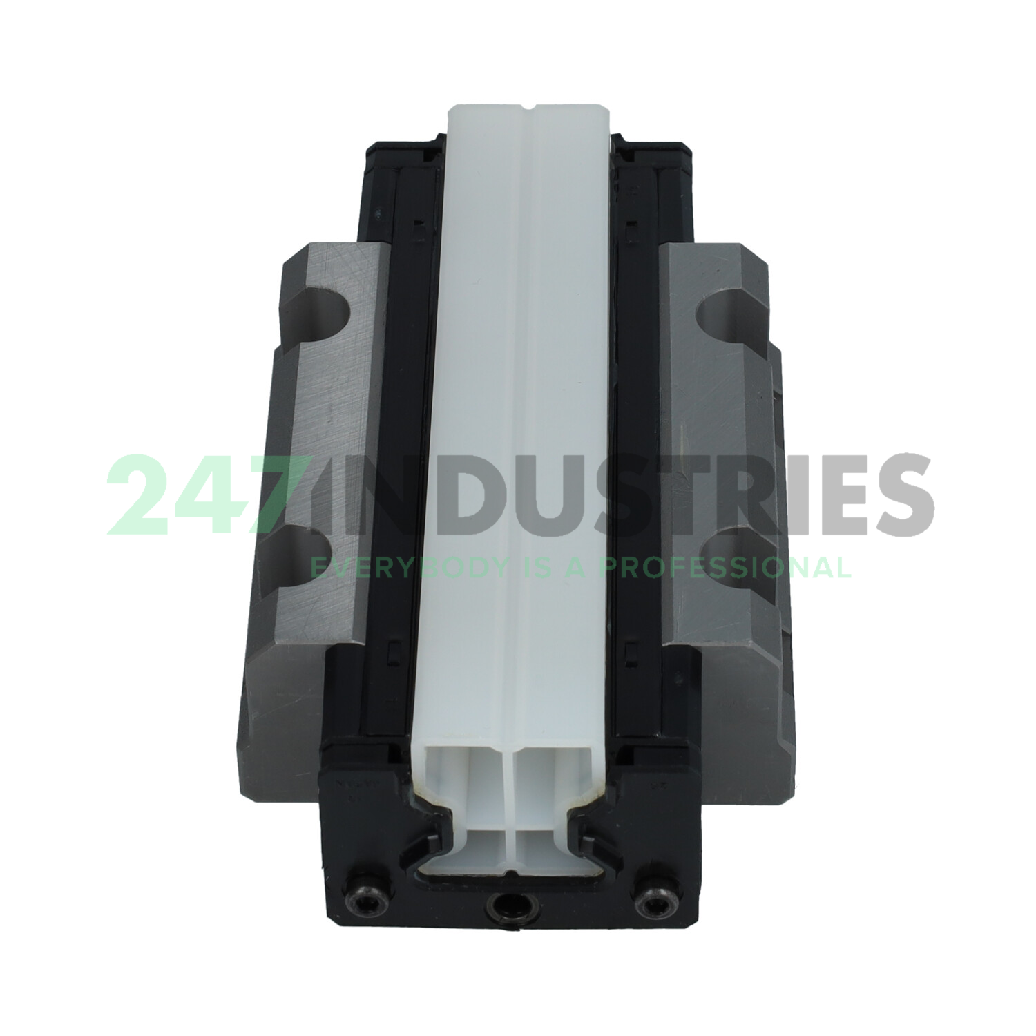 LRXG25C1T1HS2/V IKO Image 3