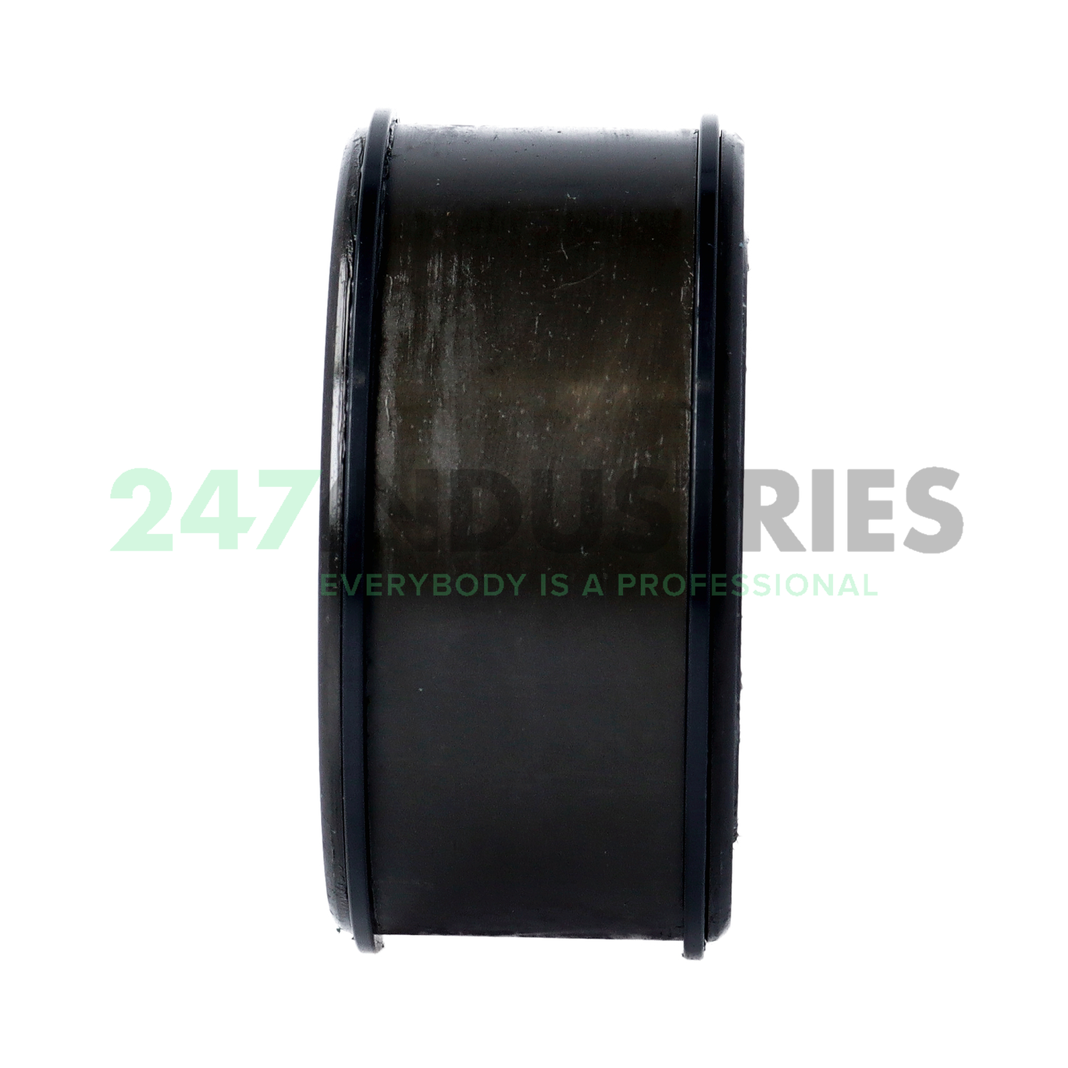 SL04-5010NR NTN Image 3