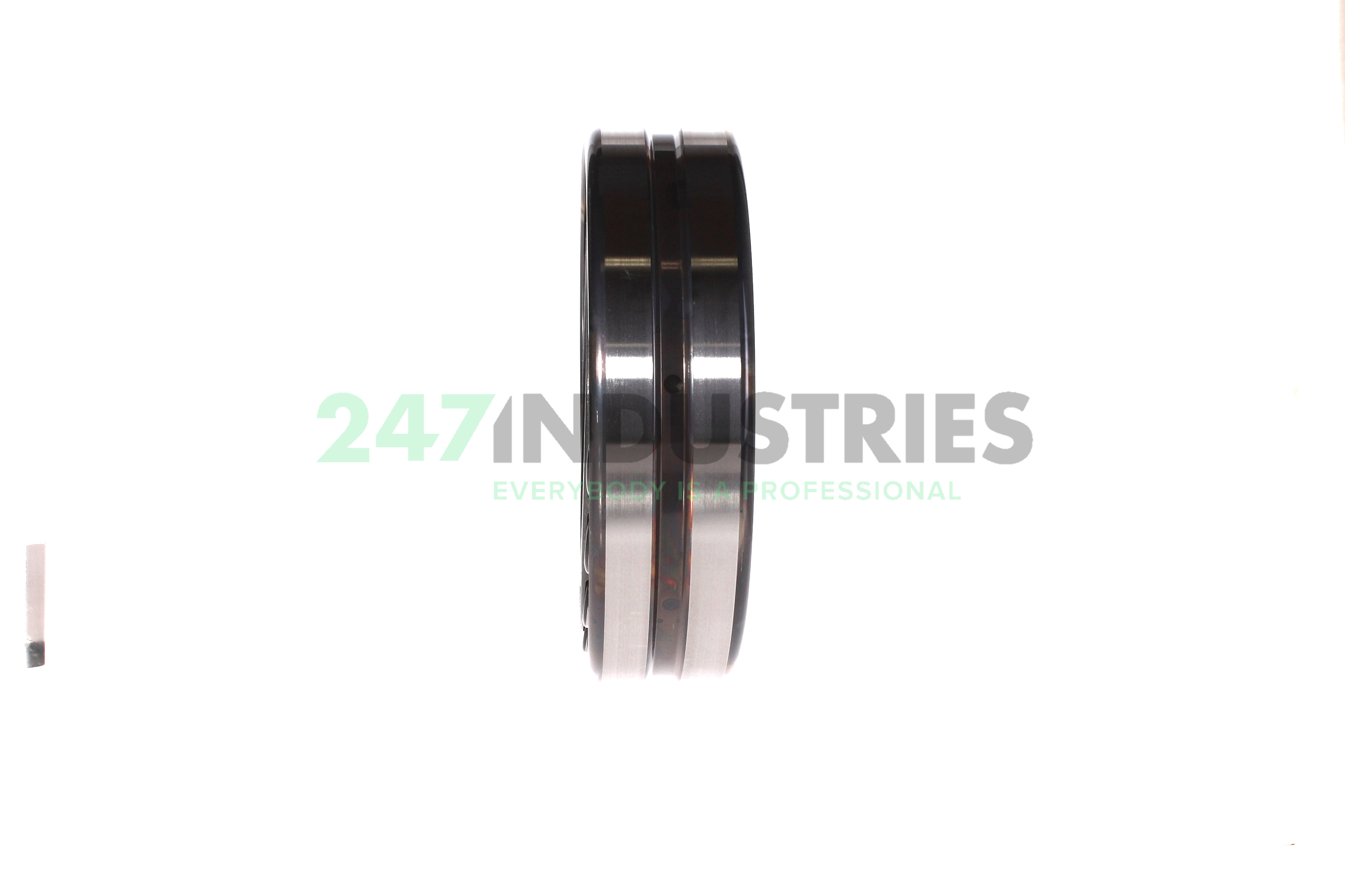 22219-E1-XL-K FAG Image 2