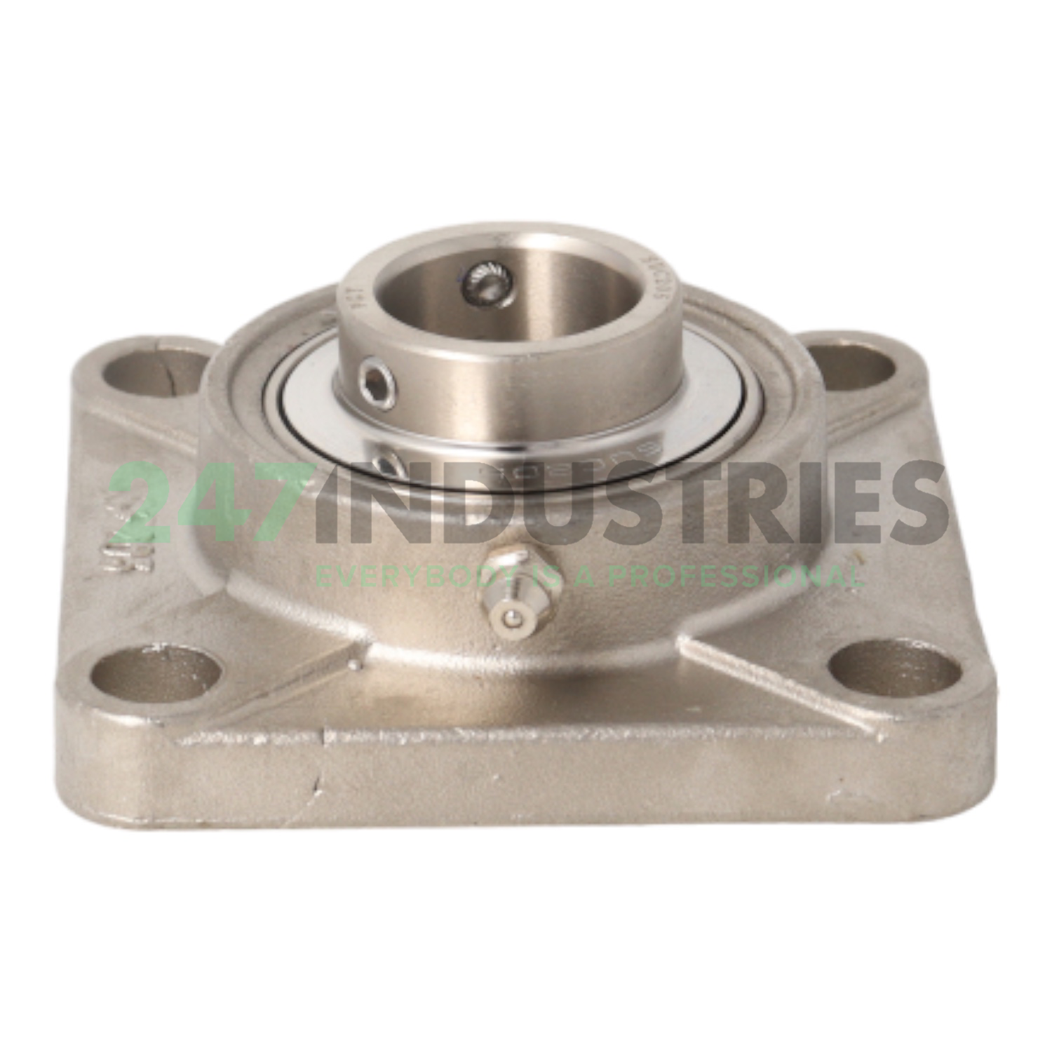 SSUCF205 FSY Image 2