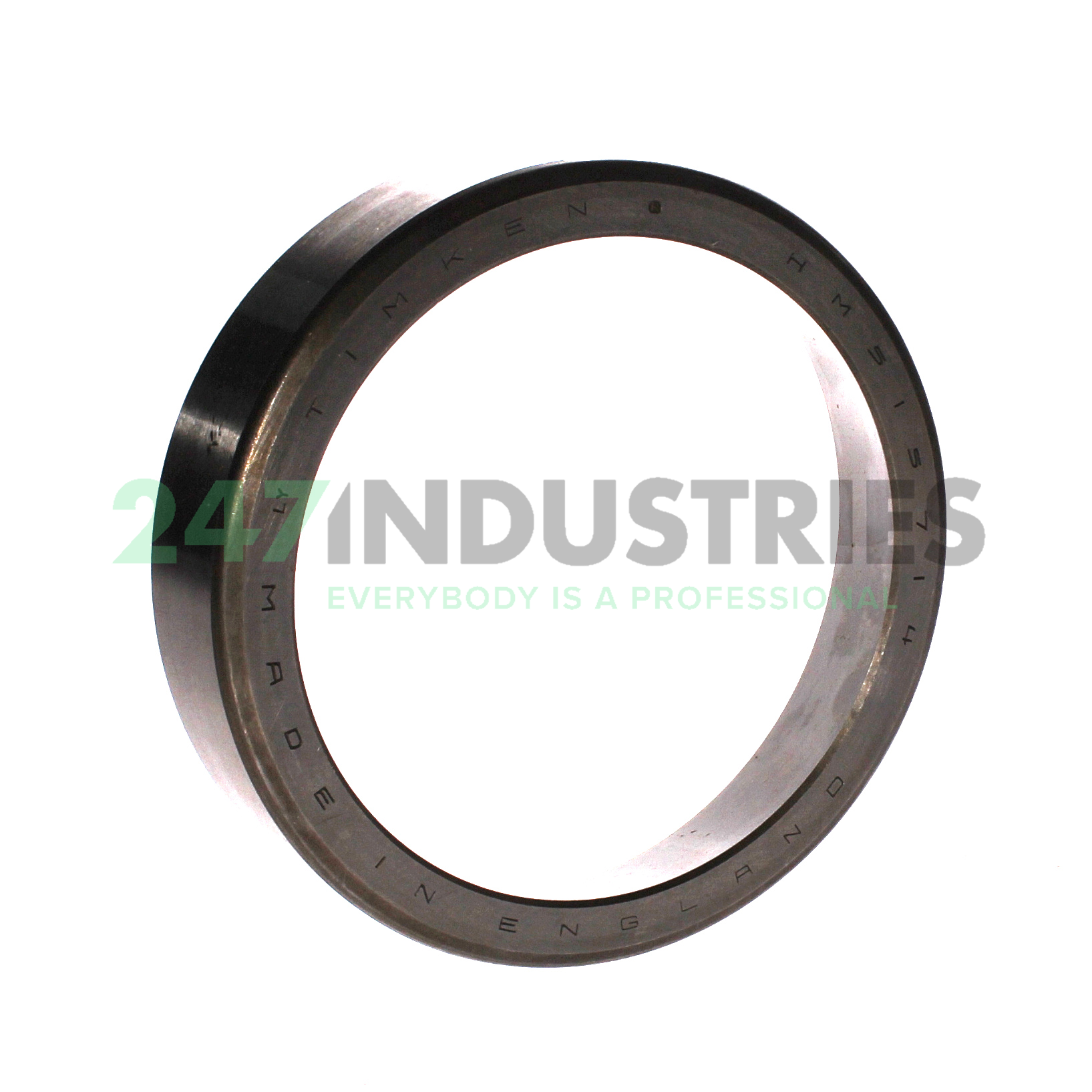 HM515714 Timken
